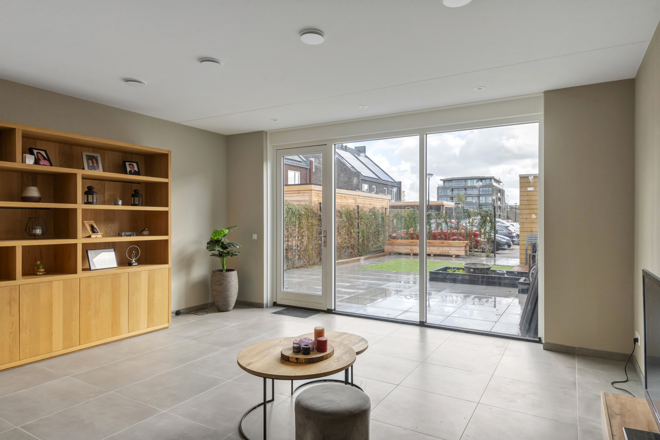 De Voorblazer 12, afbeelding 10