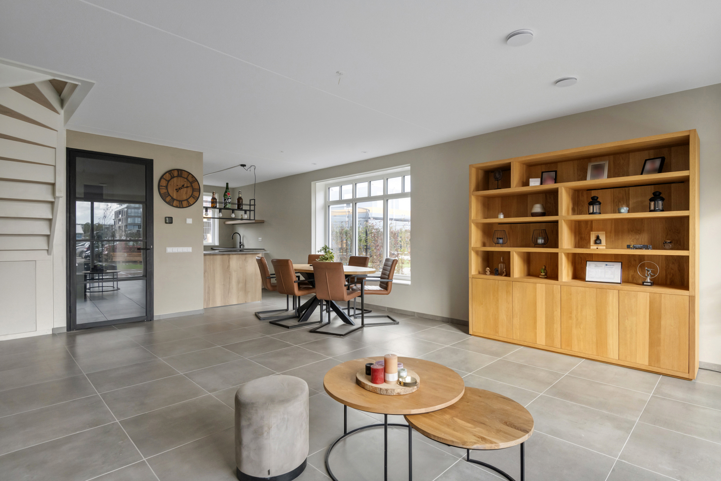 De Voorblazer 12, afbeelding 1