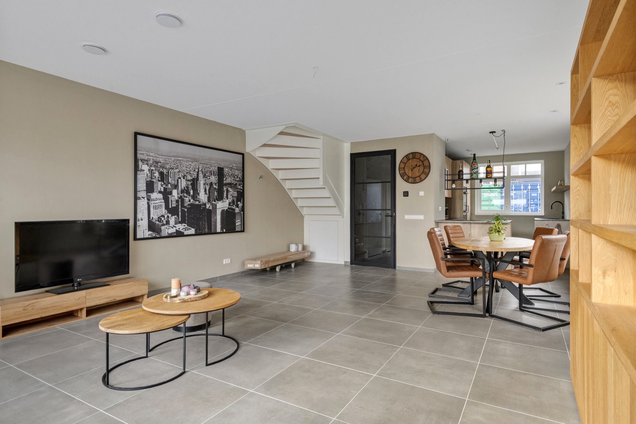 De Voorblazer 12, afbeelding 9