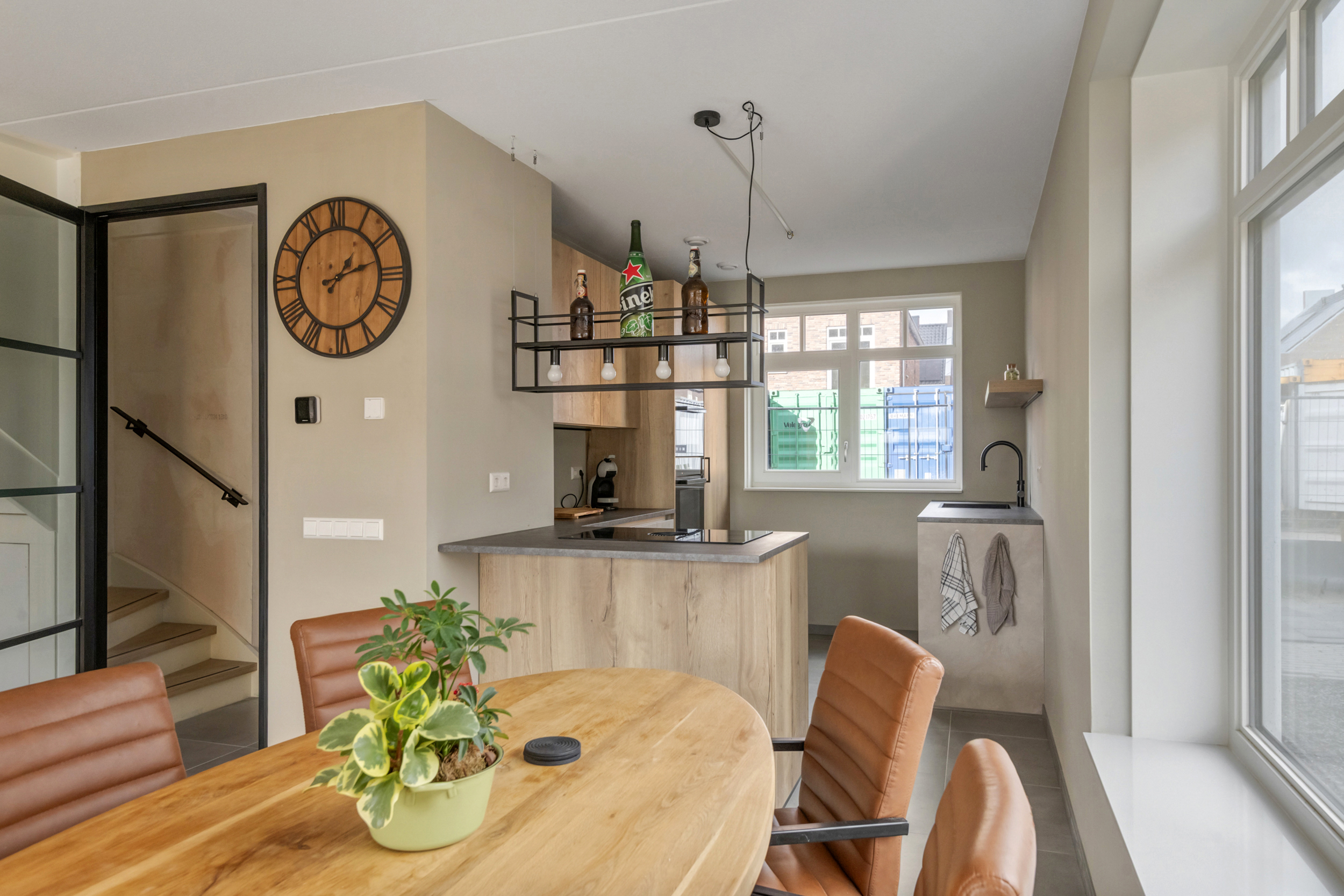 De Voorblazer 12, afbeelding 8