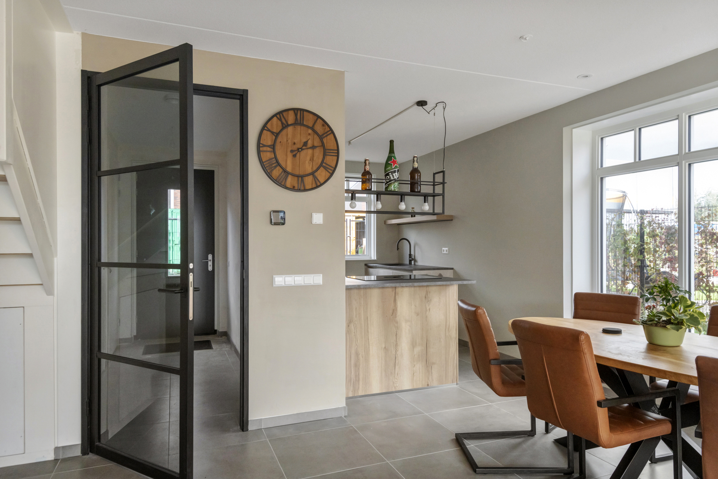 De Voorblazer 12, afbeelding 7