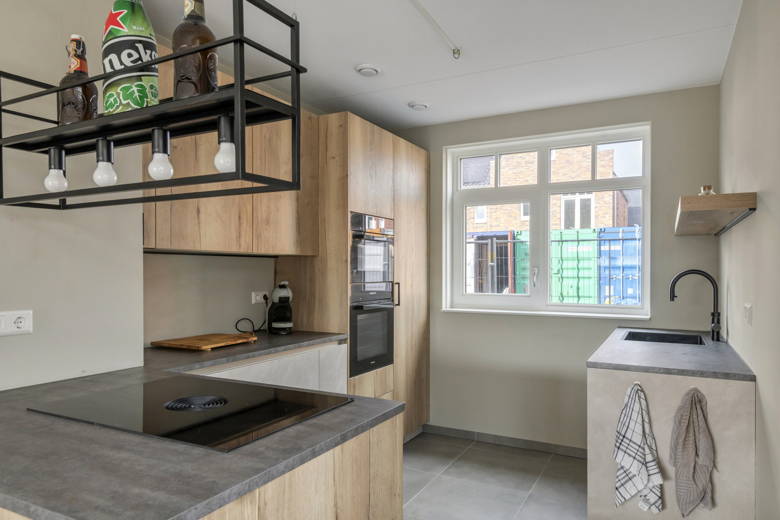 De Voorblazer 12, afbeelding 2