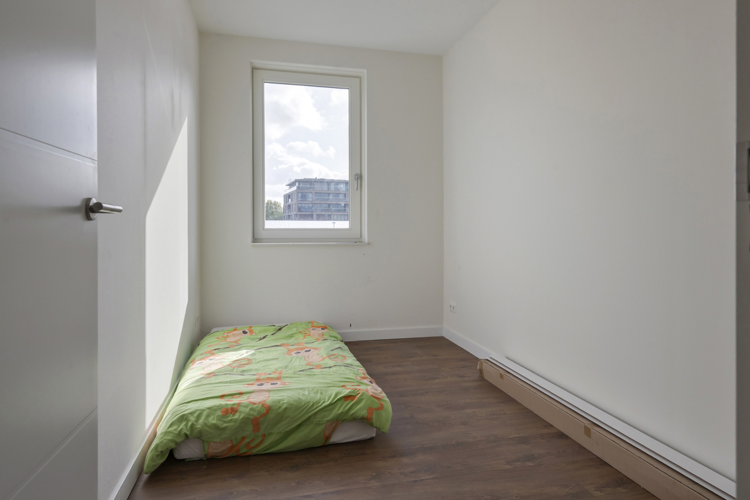 De Voorblazer 12, afbeelding 18