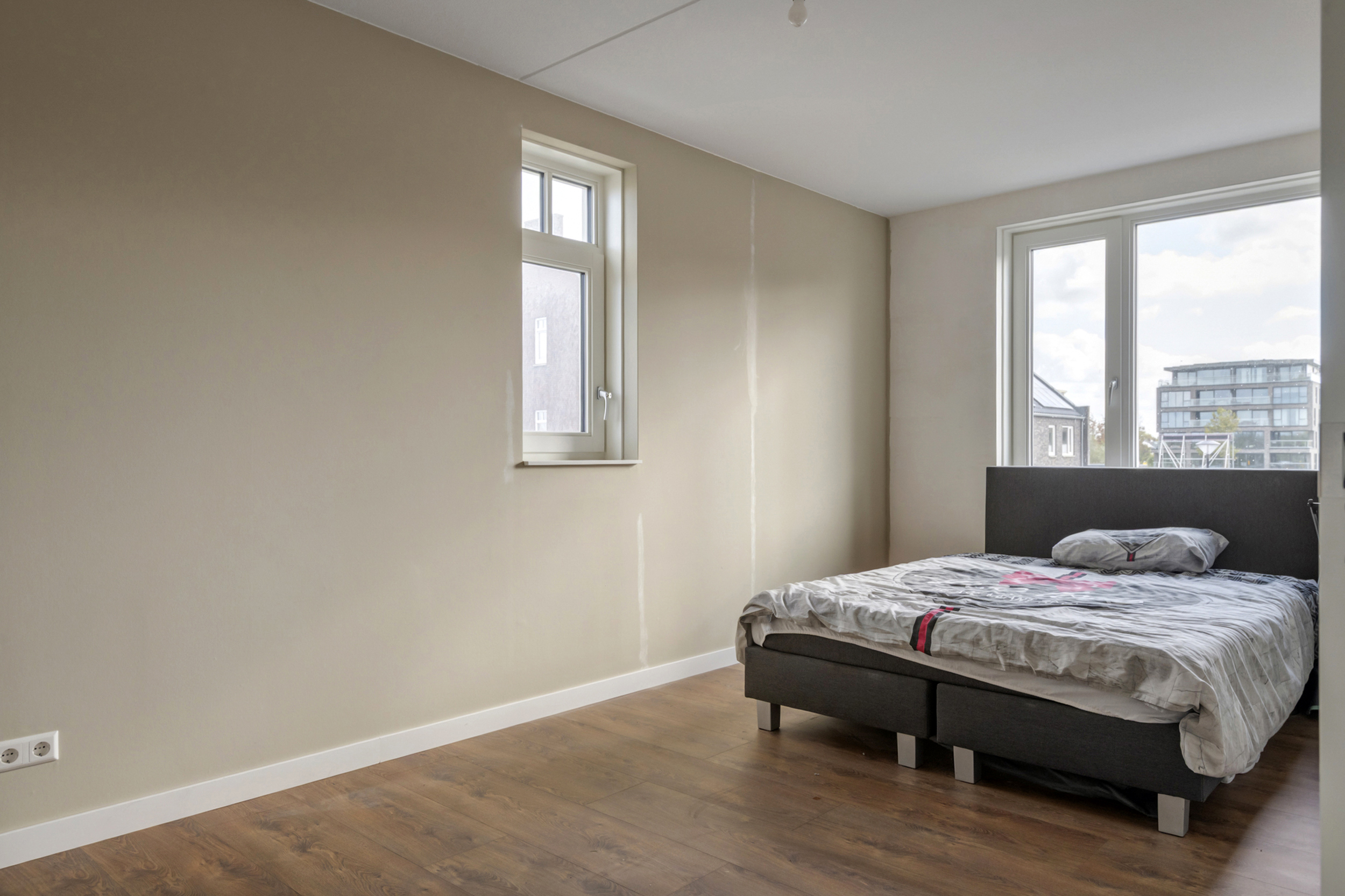 De Voorblazer 12, afbeelding 15