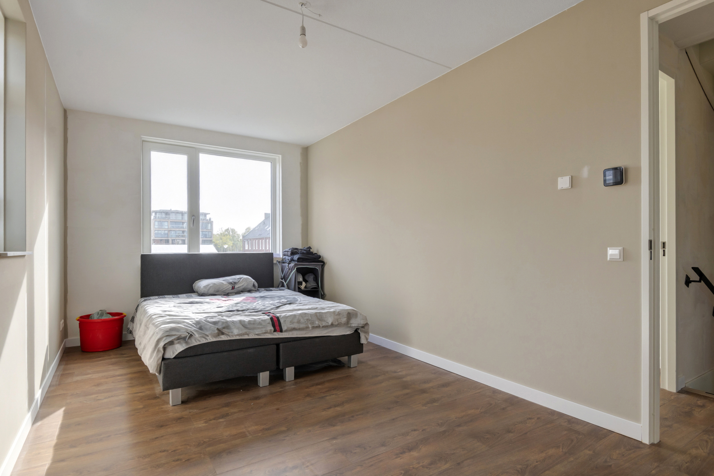 De Voorblazer 12, afbeelding 14