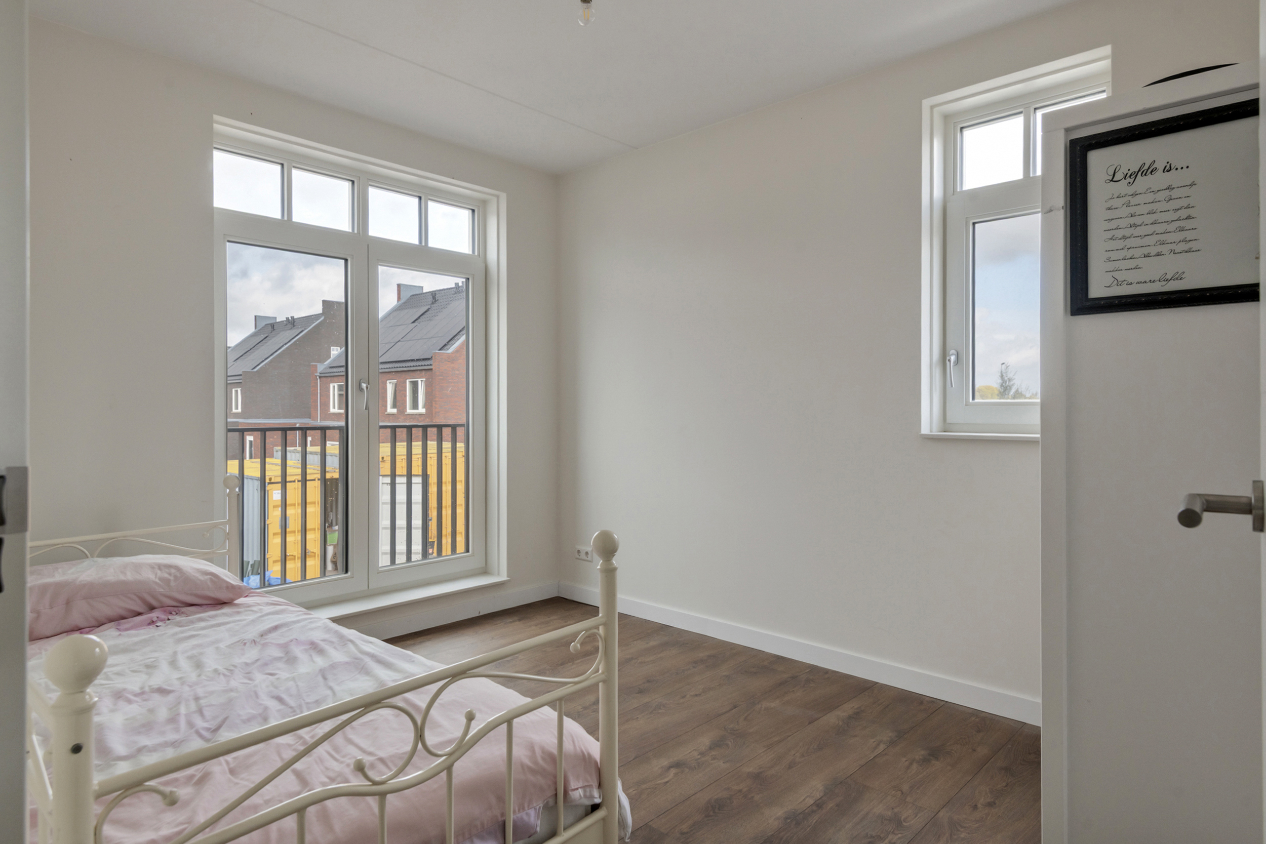 De Voorblazer 12, afbeelding 17