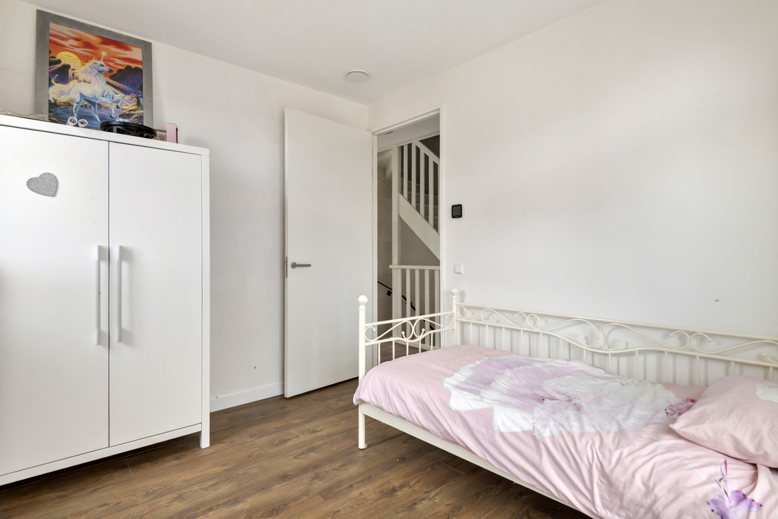 De Voorblazer 12, afbeelding 16