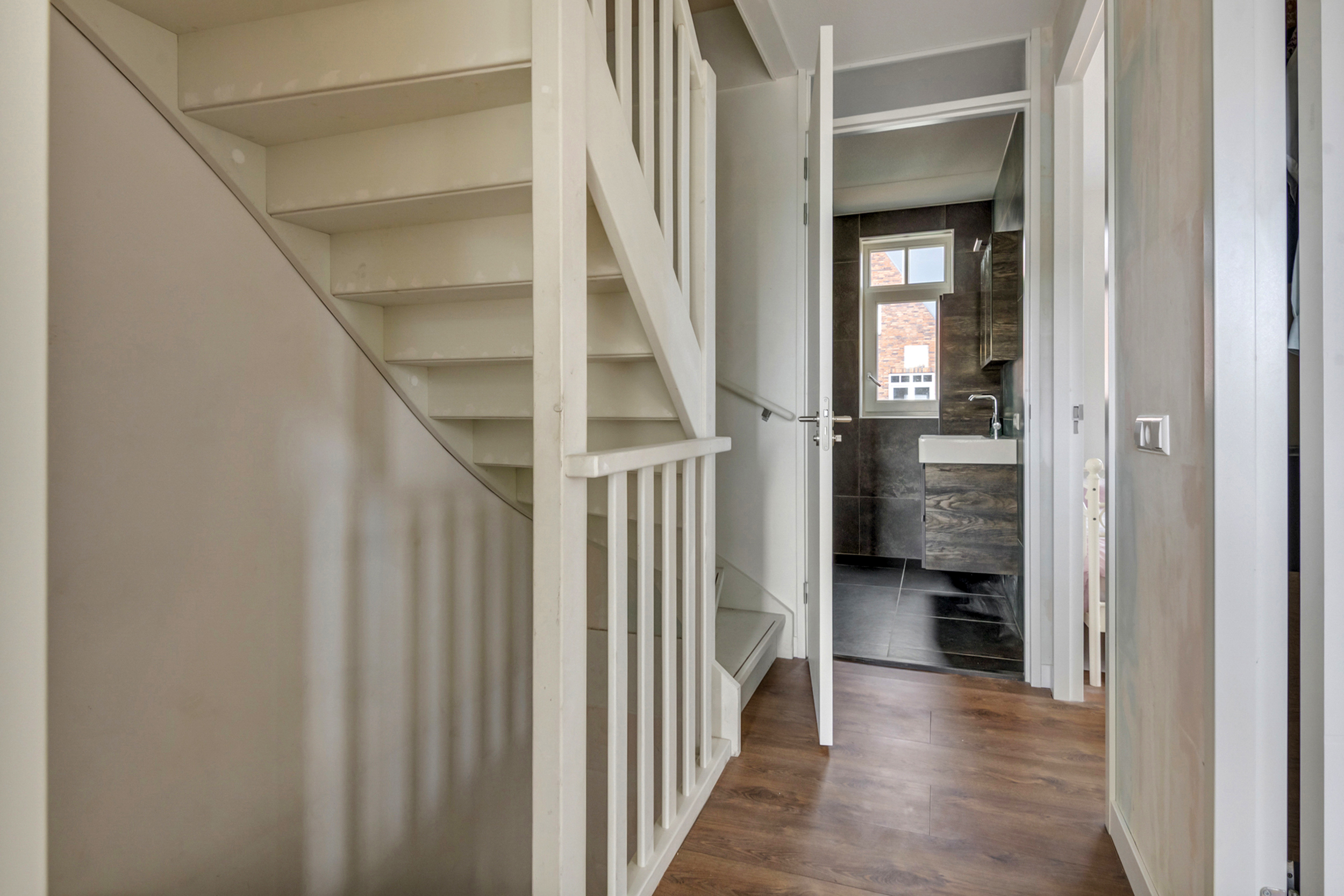 De Voorblazer 12, afbeelding 13