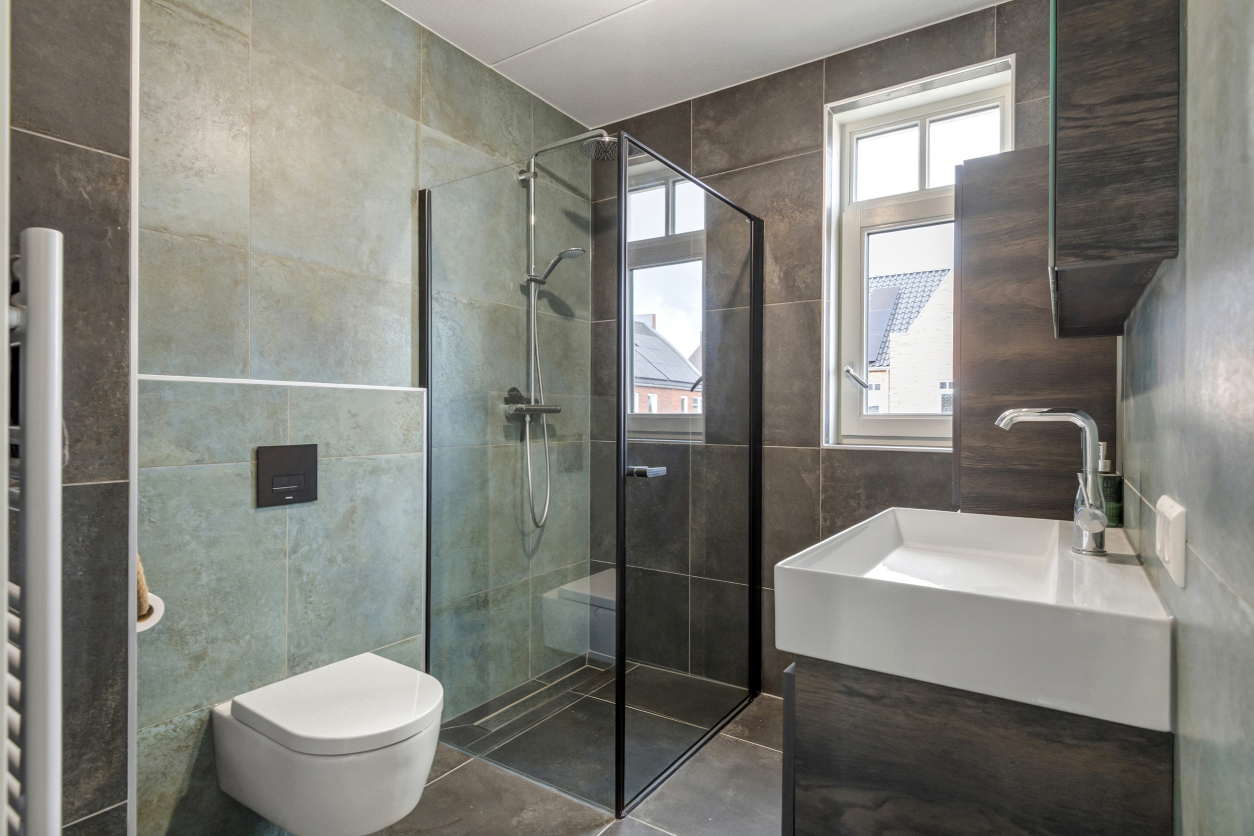 De Voorblazer 12, afbeelding 19