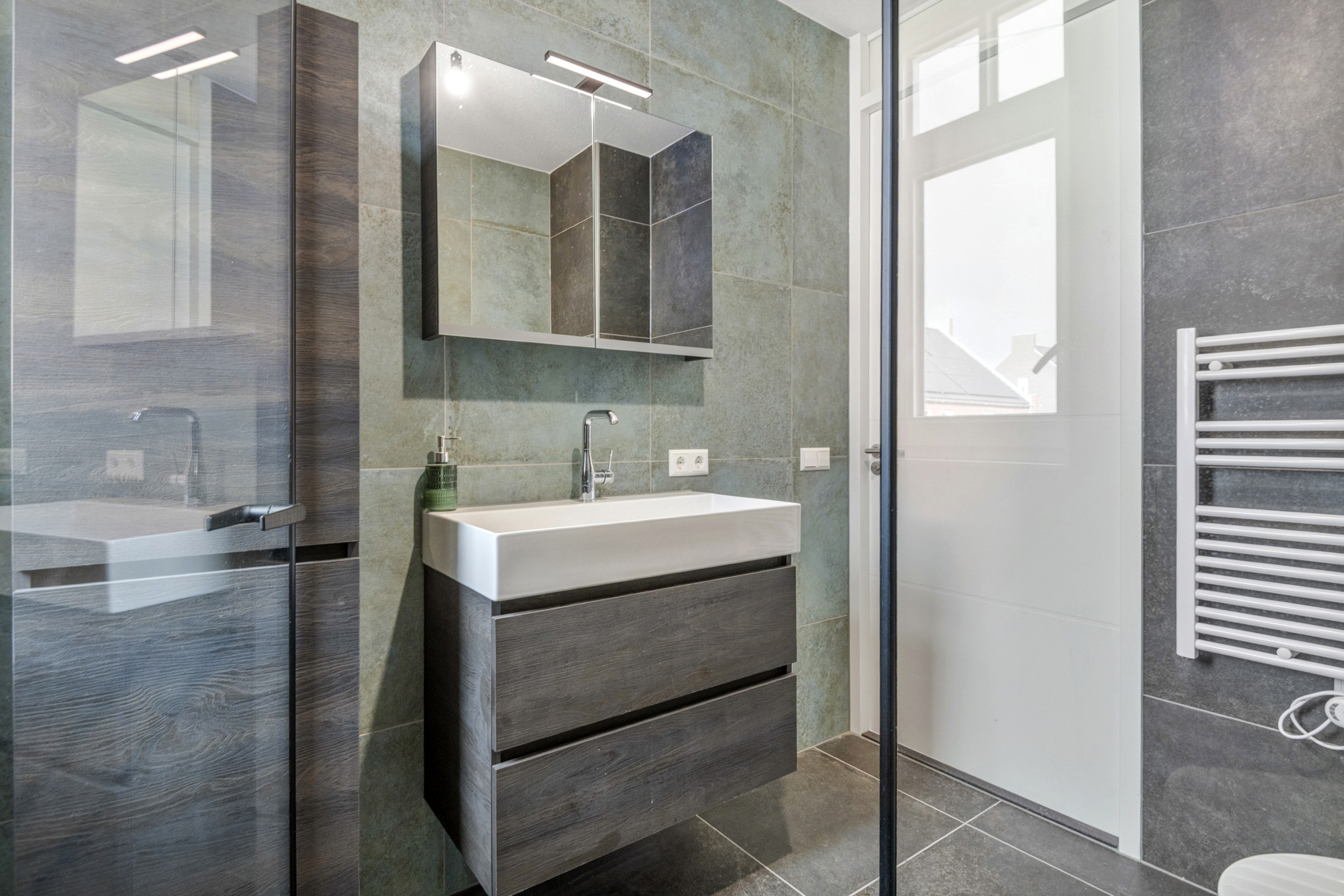 De Voorblazer 12, afbeelding 20