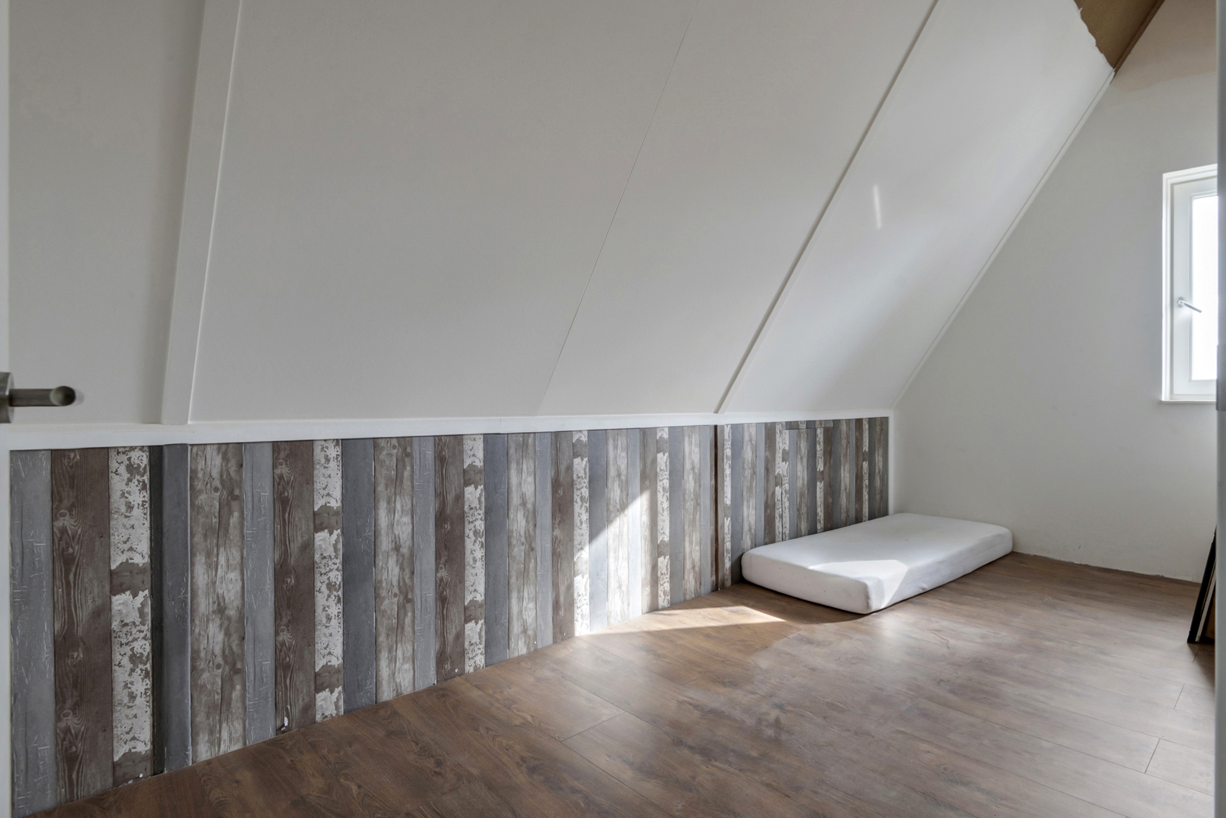 De Voorblazer 12, afbeelding 23