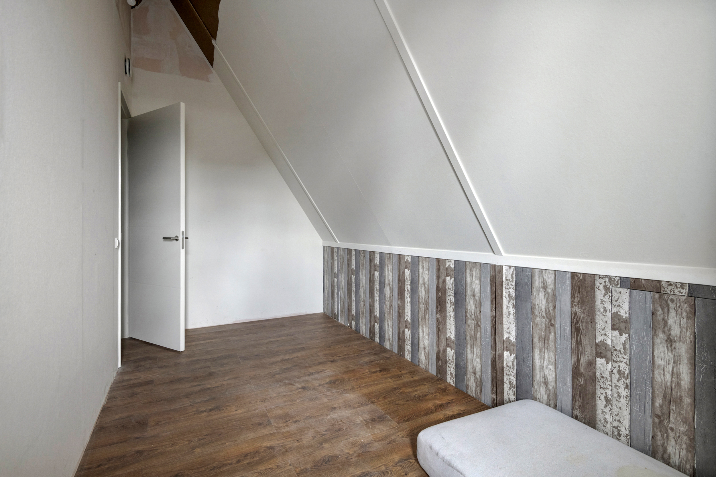 De Voorblazer 12, afbeelding 24