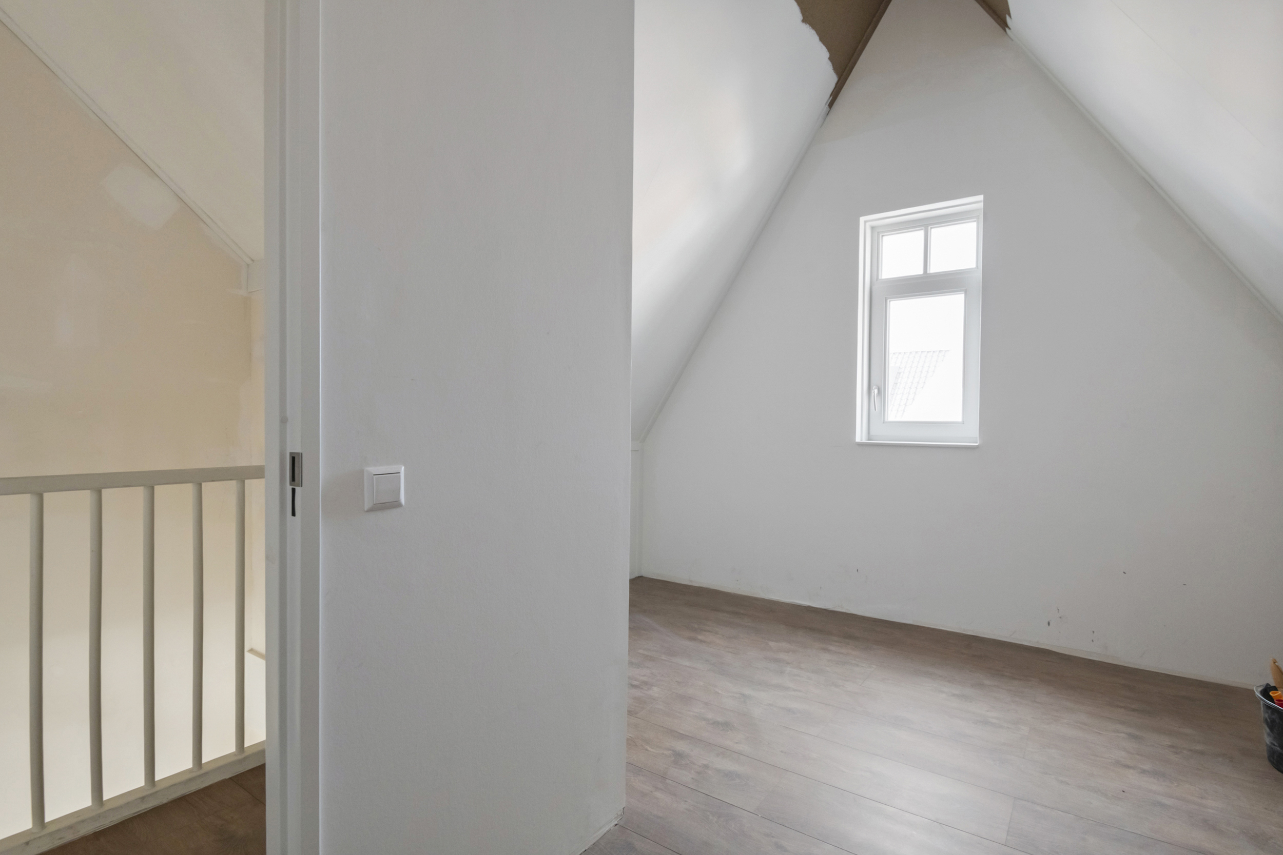 De Voorblazer 12, afbeelding 21