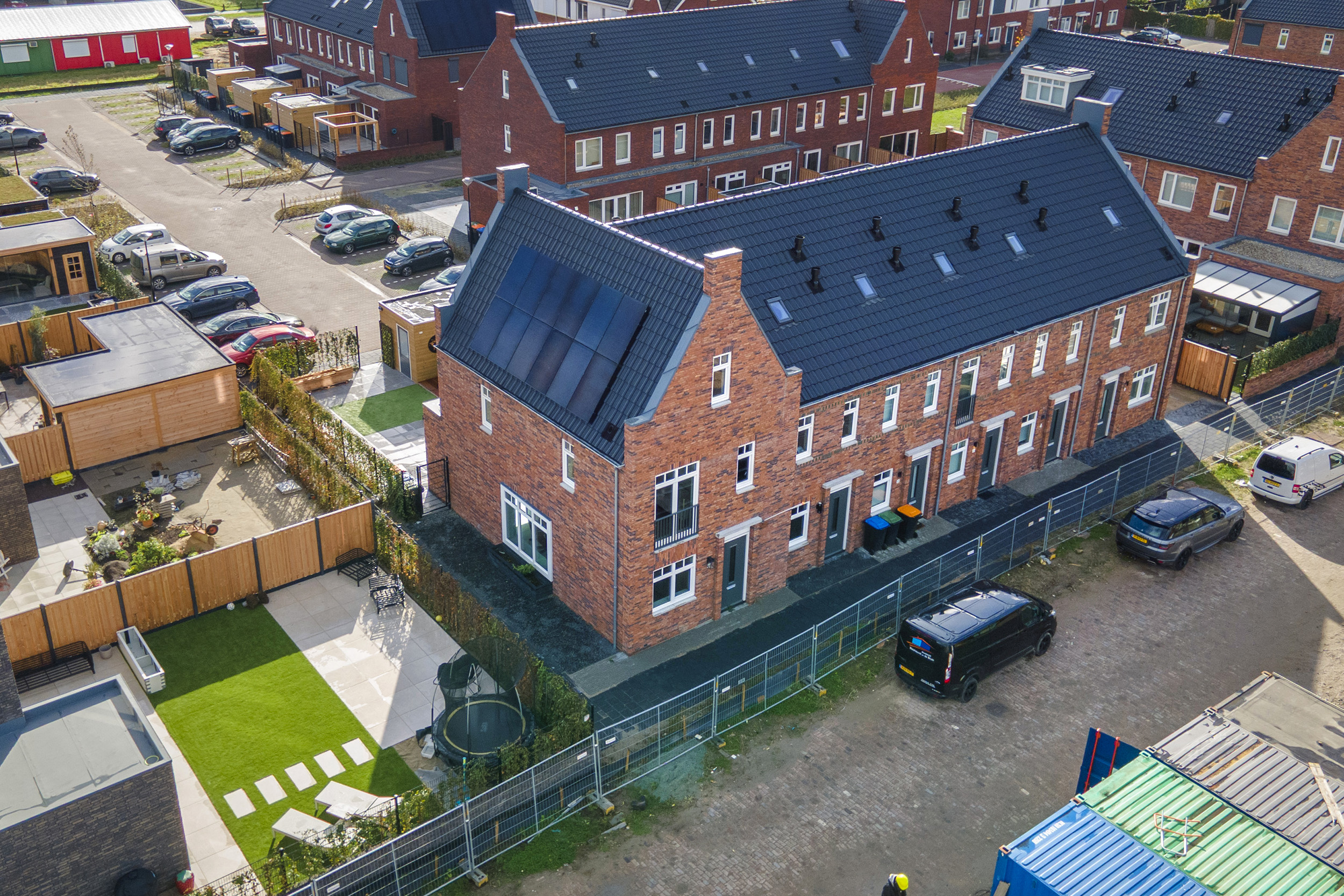 De Voorblazer 12, afbeelding 28