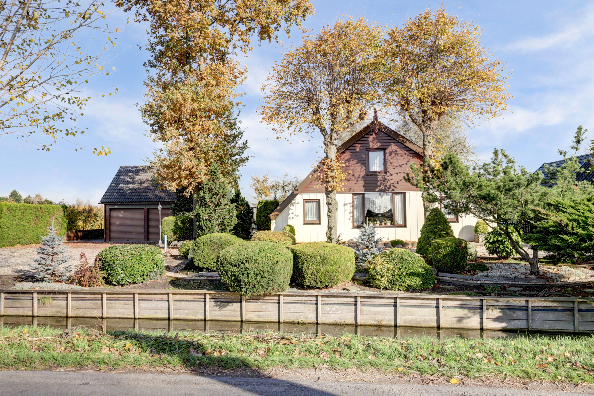 Overboeicop 14, afbeelding 0