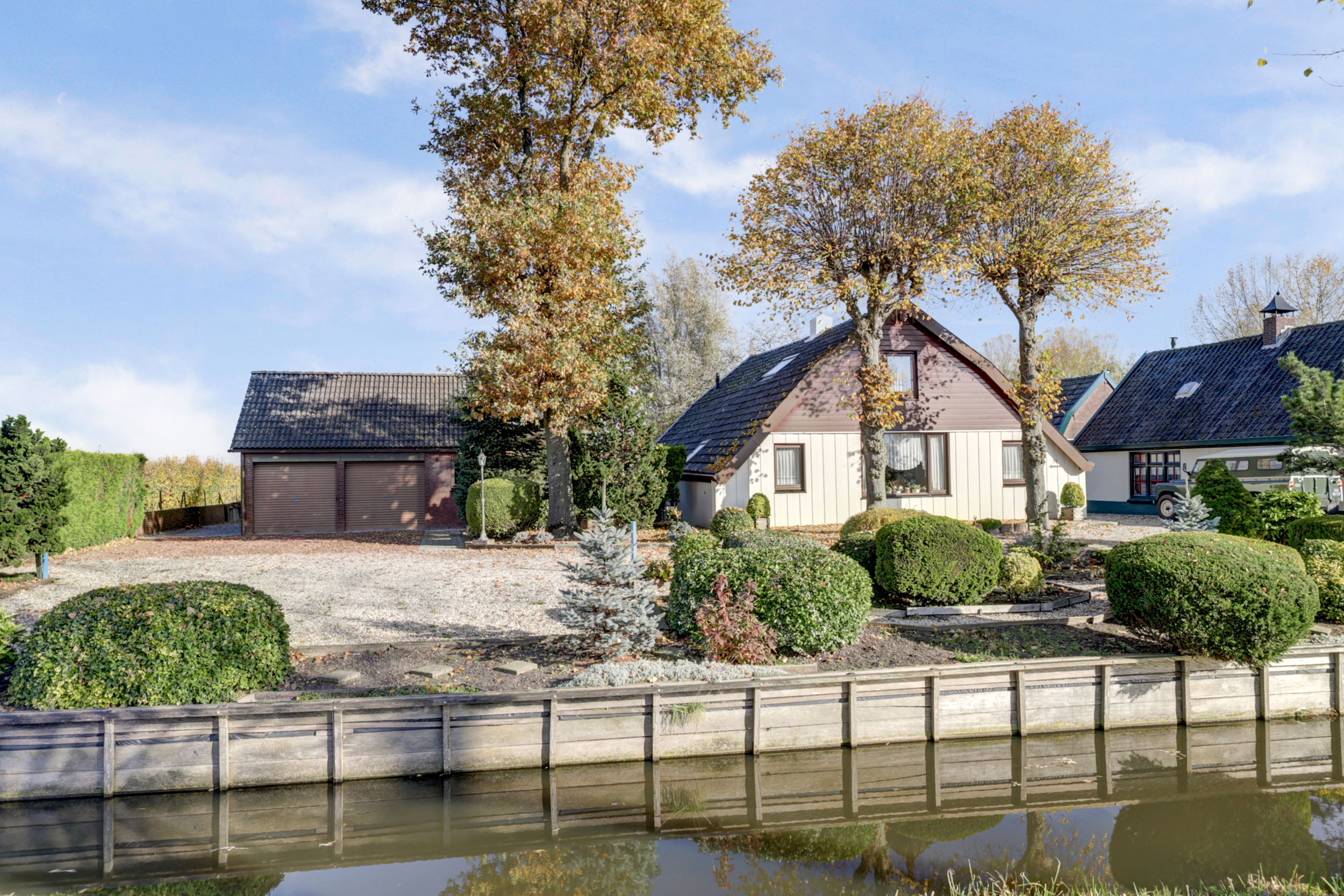 Overboeicop 14, afbeelding 4