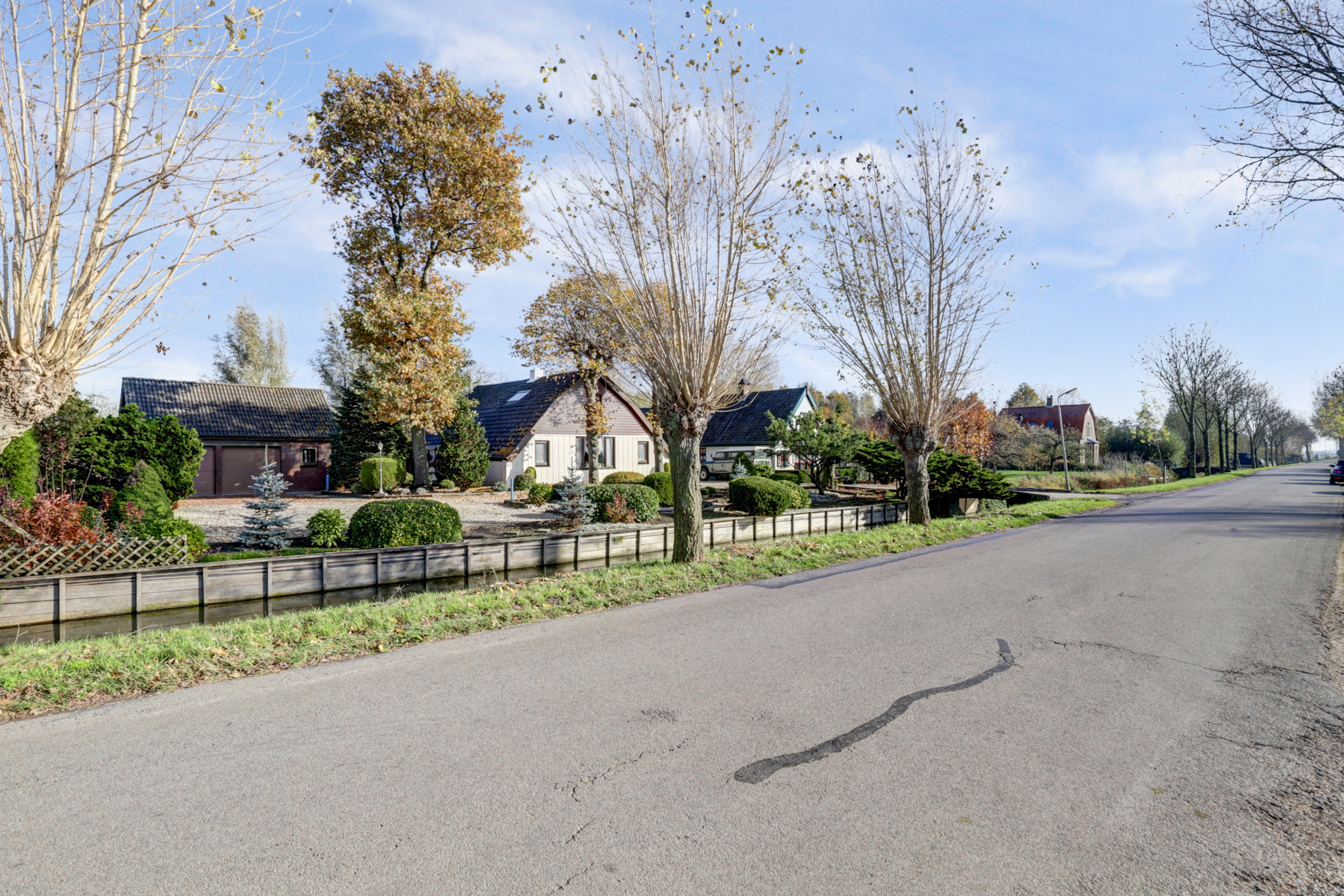 Overboeicop 14, afbeelding 50