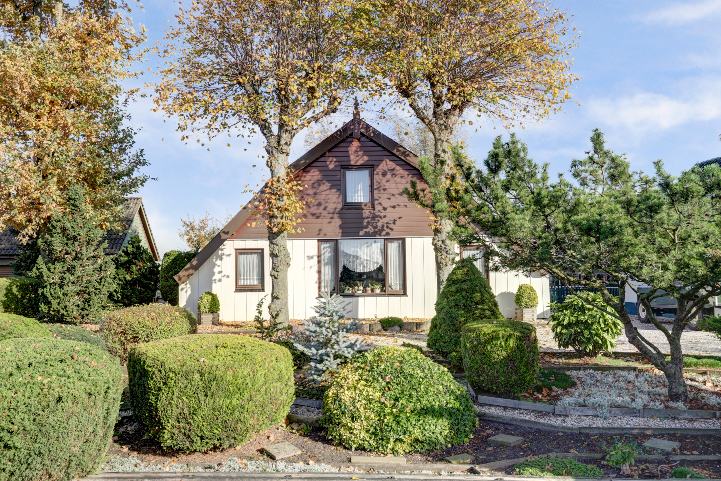 Overboeicop 14, afbeelding 6