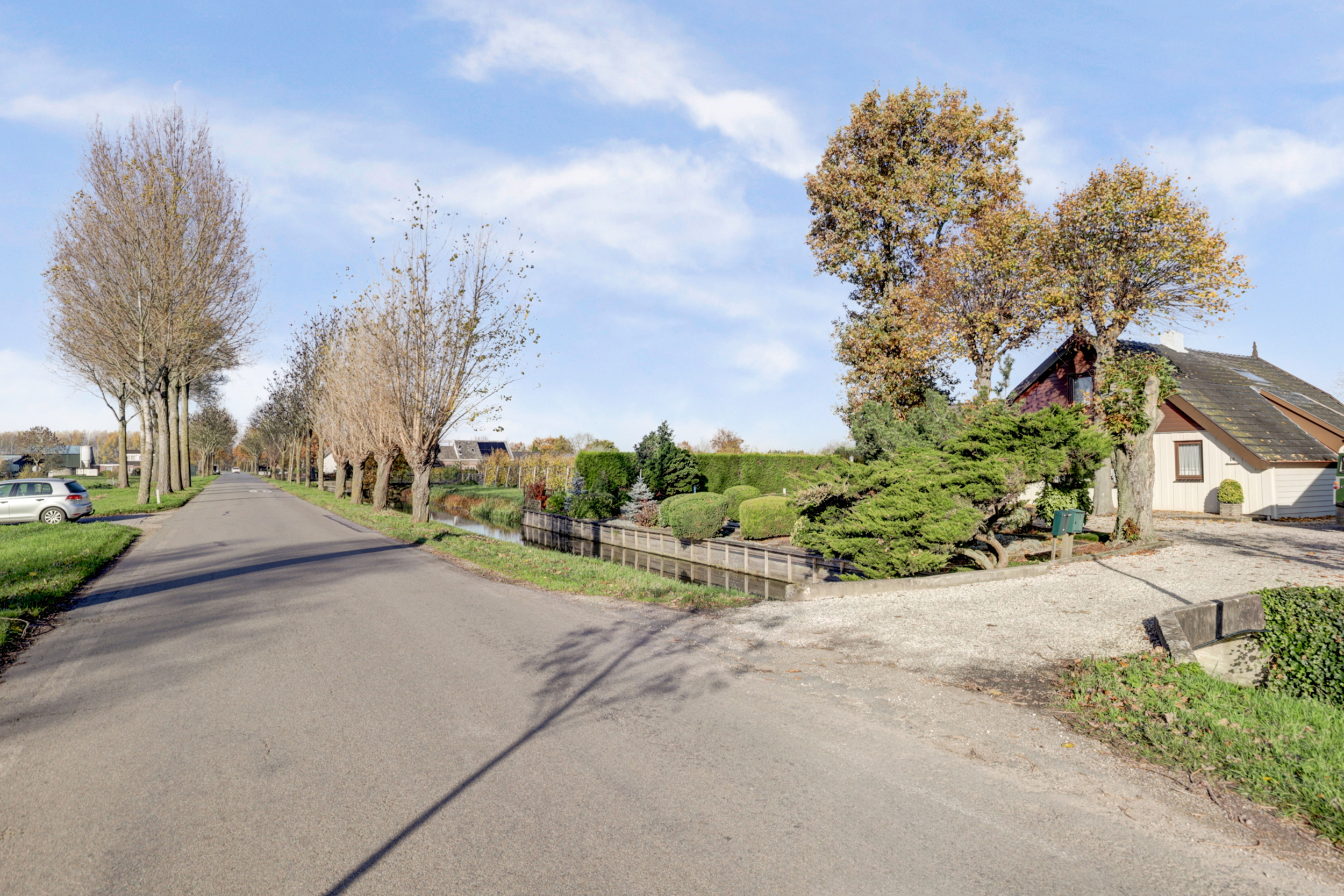 Overboeicop 14, afbeelding 5