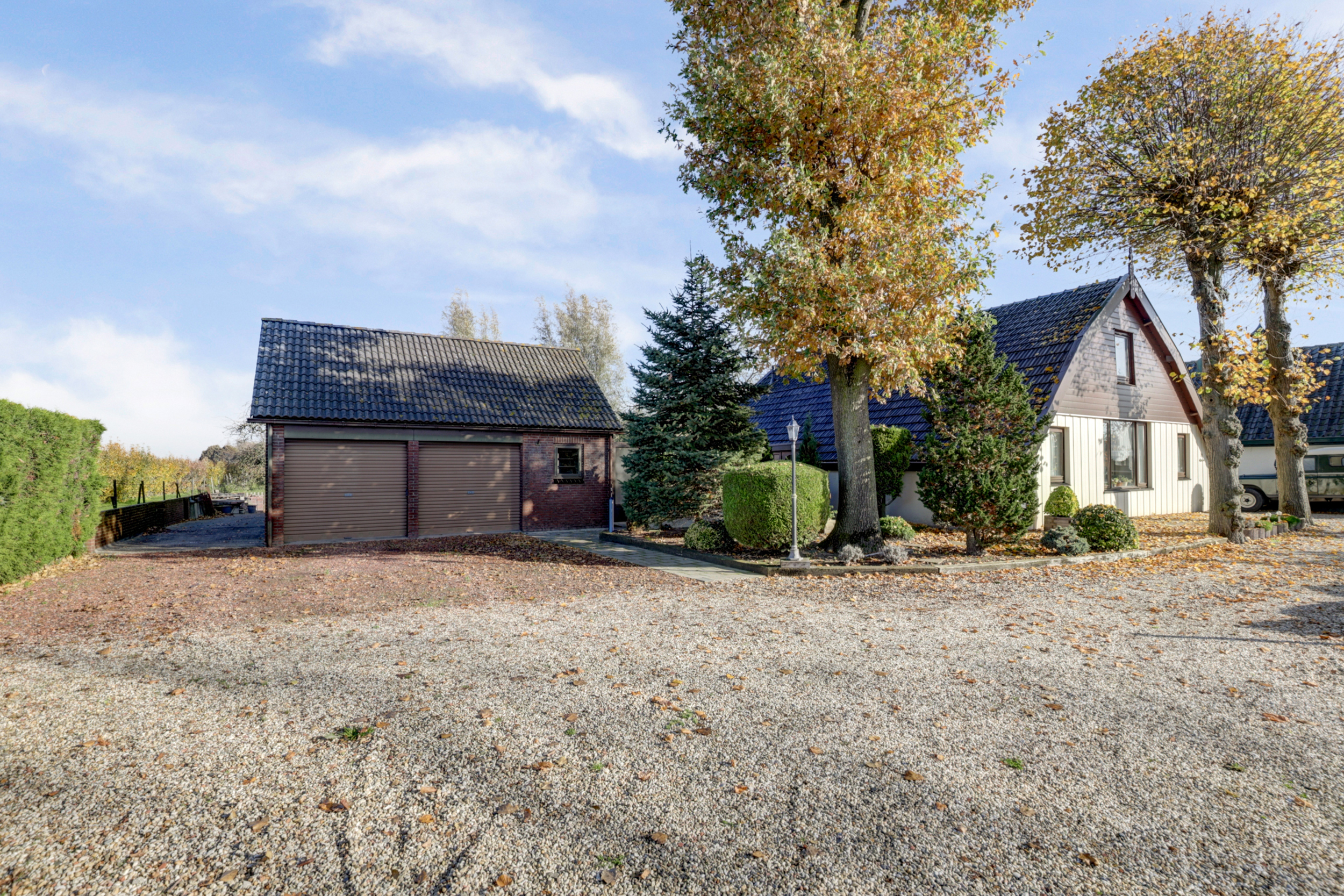 Overboeicop 14, afbeelding 8