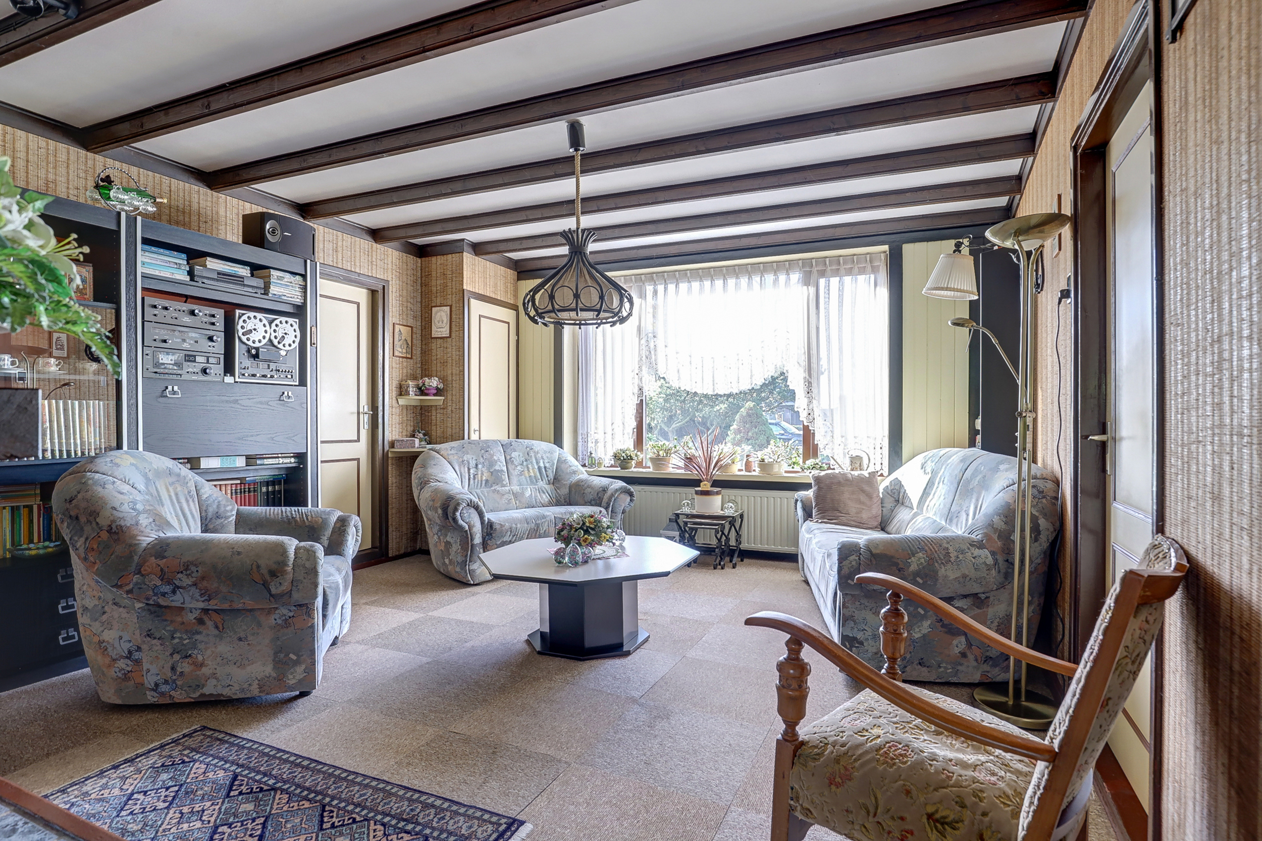 Overboeicop 14, afbeelding 21