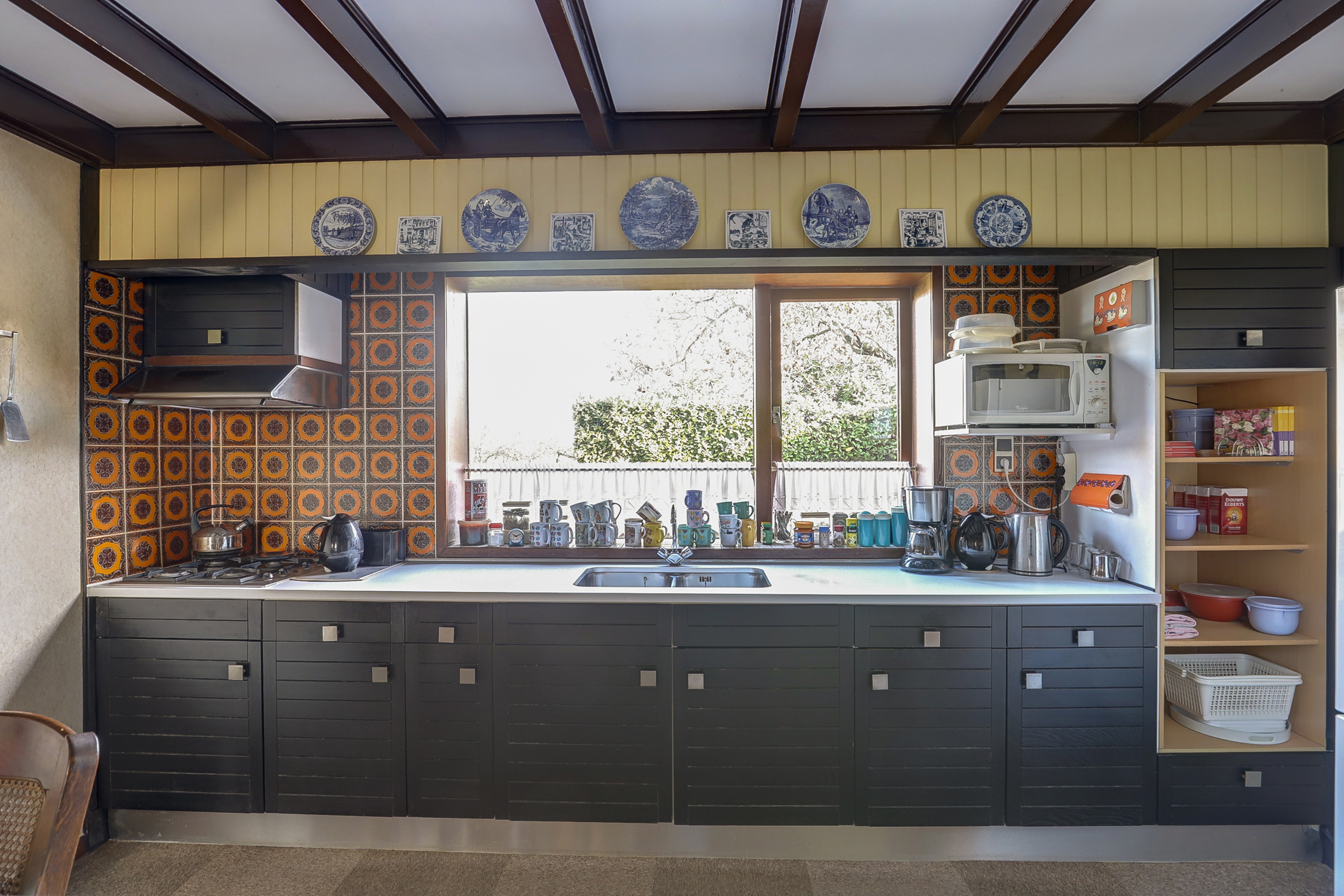 Overboeicop 14, afbeelding 18