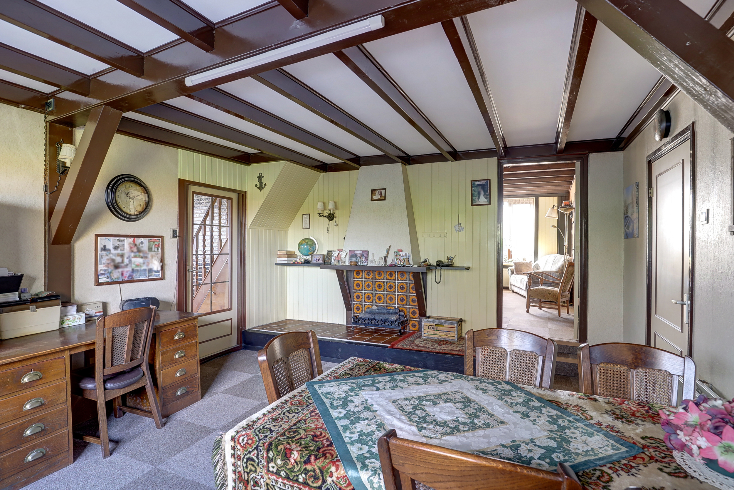 Overboeicop 14, afbeelding 20