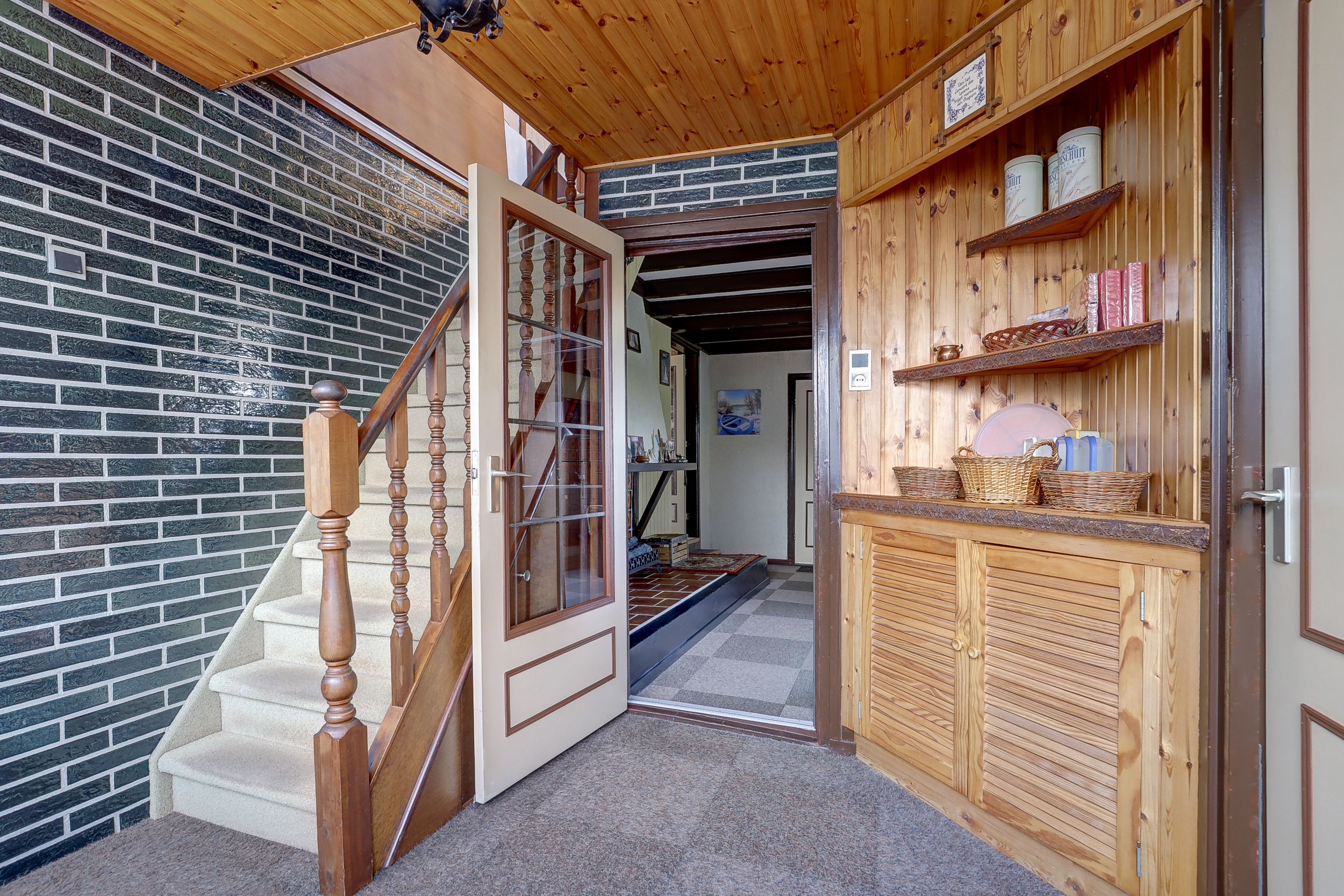 Overboeicop 14, afbeelding 27