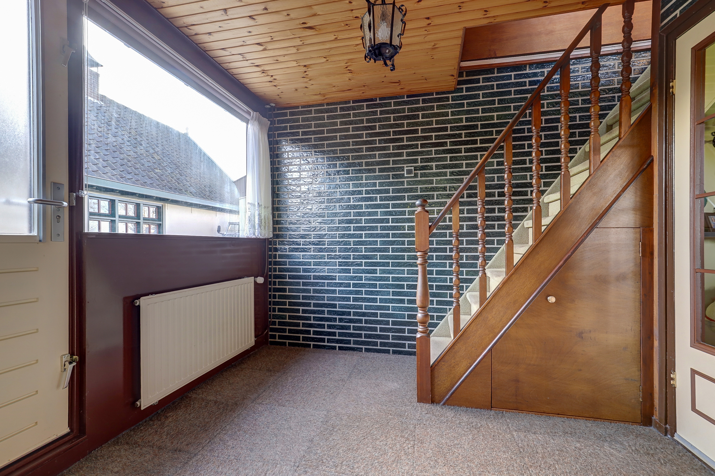 Overboeicop 14, afbeelding 29