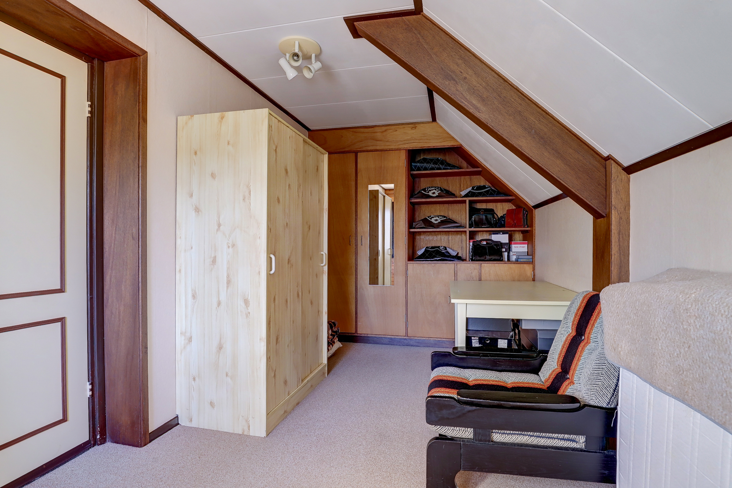 Overboeicop 14, afbeelding 25