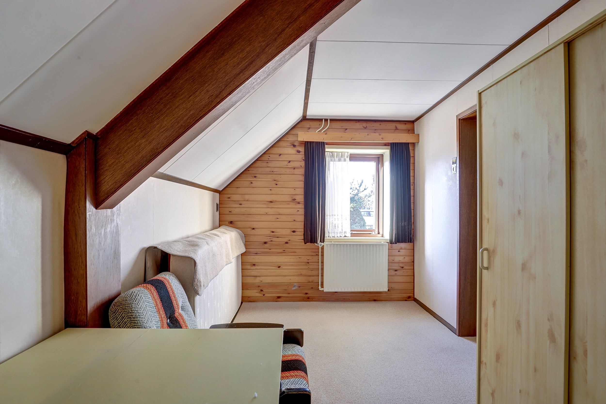 Overboeicop 14, afbeelding 26