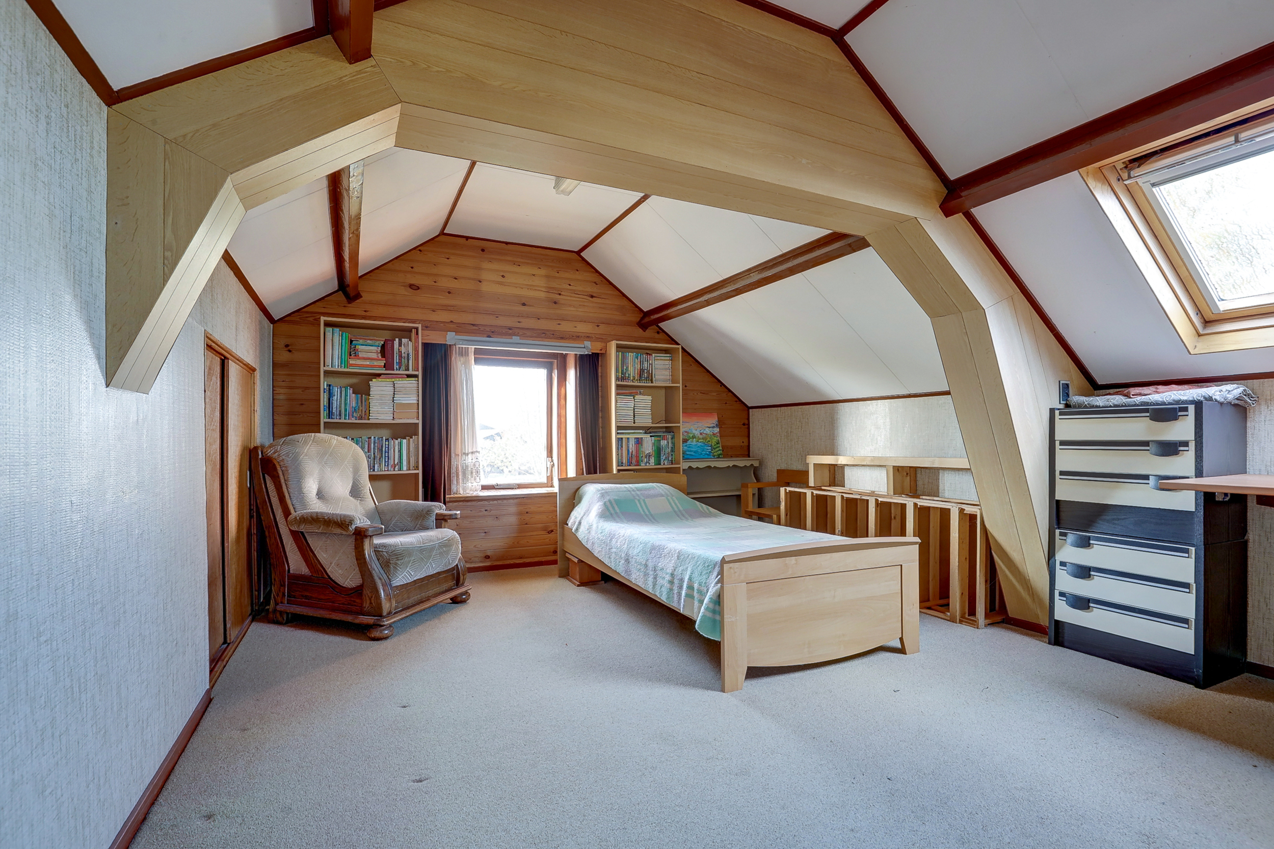 Overboeicop 14, afbeelding 36