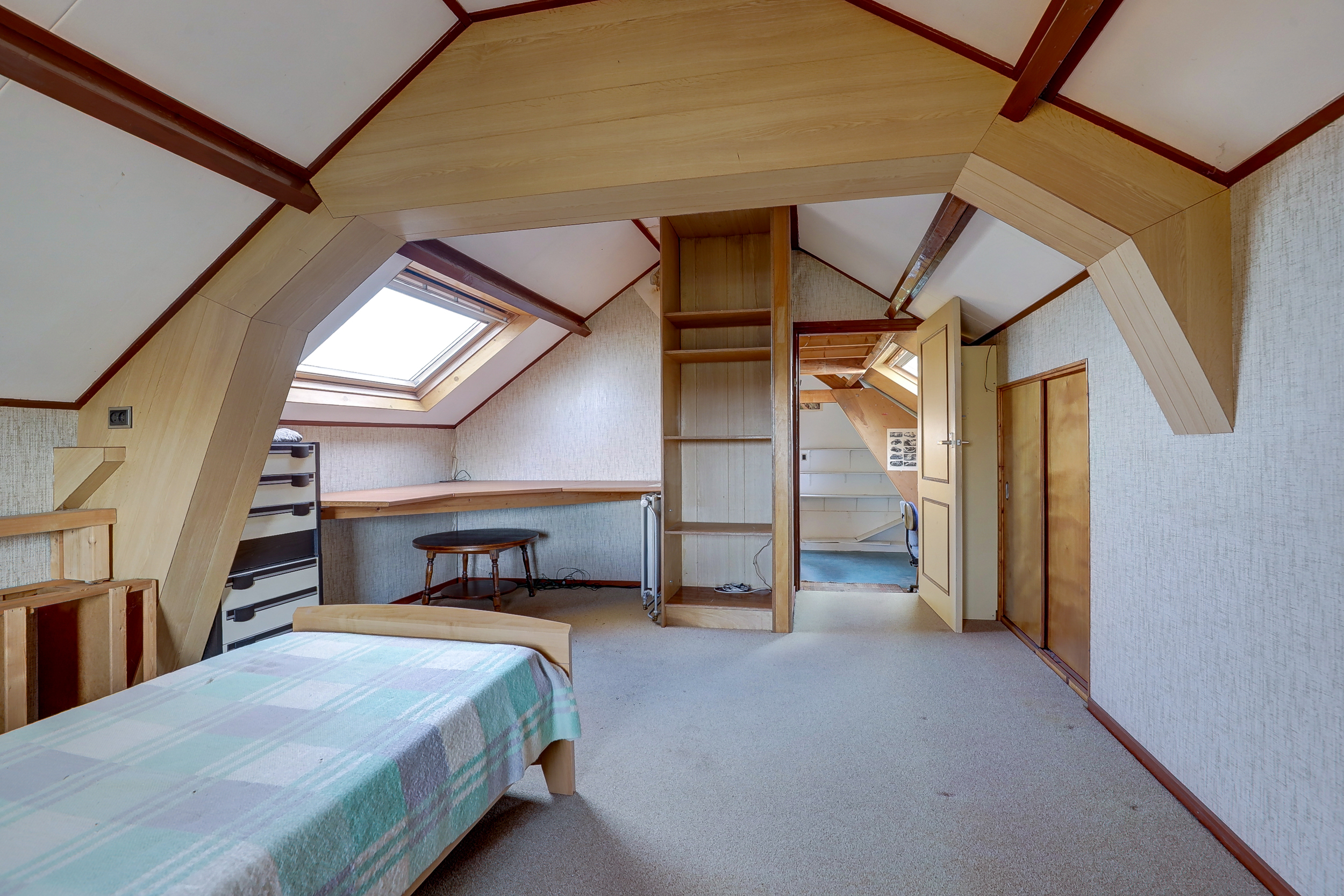 Overboeicop 14, afbeelding 35