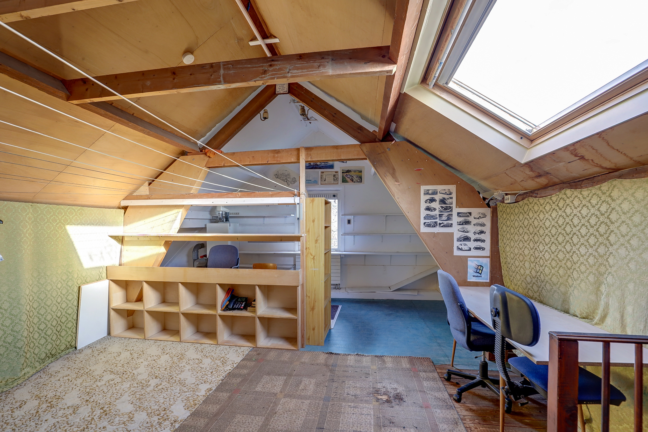 Overboeicop 14, afbeelding 32