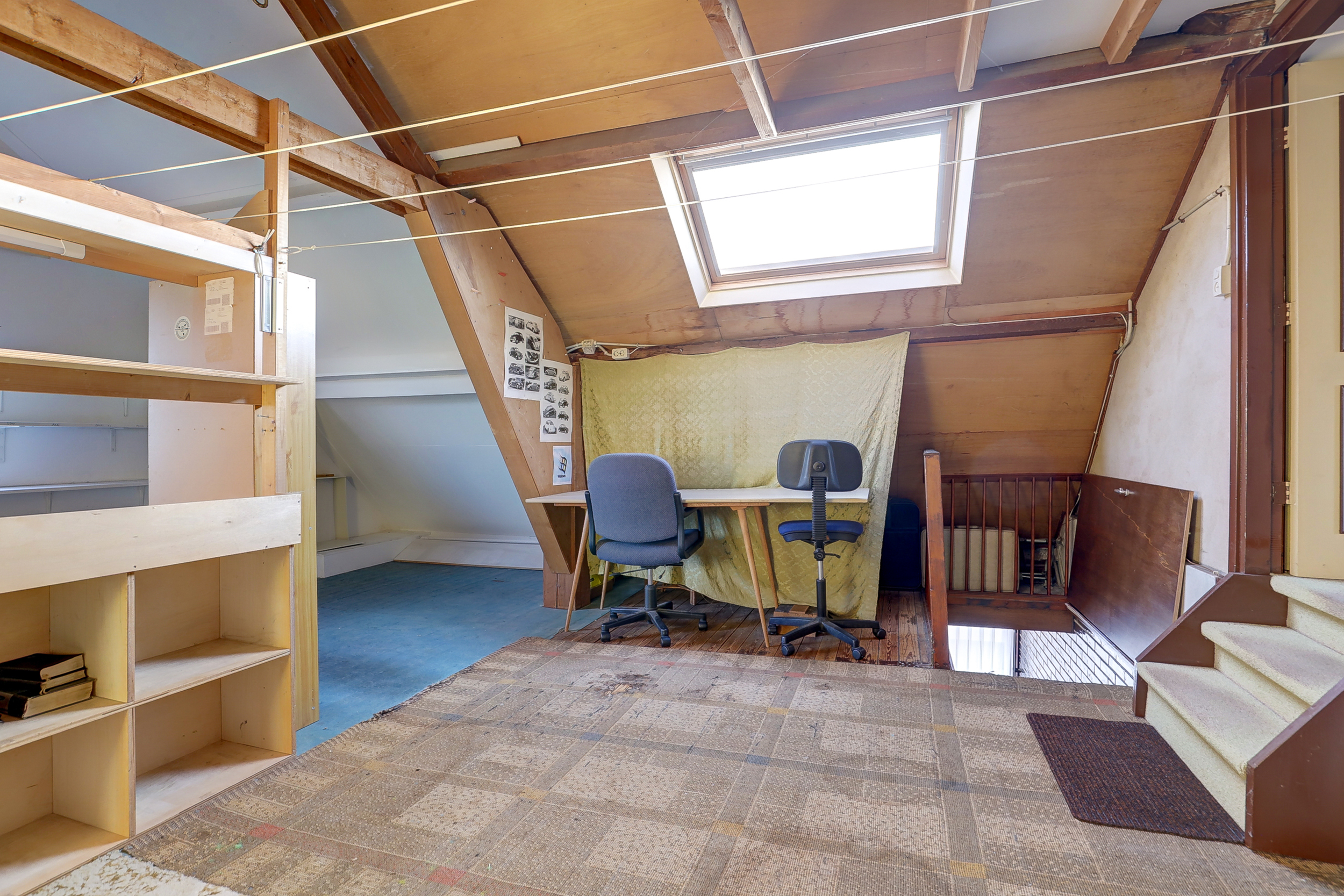 Overboeicop 14, afbeelding 30