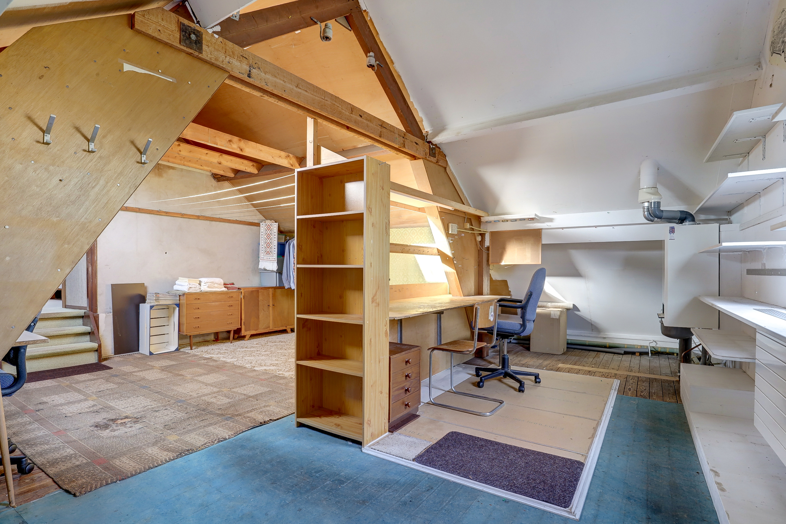 Overboeicop 14, afbeelding 31