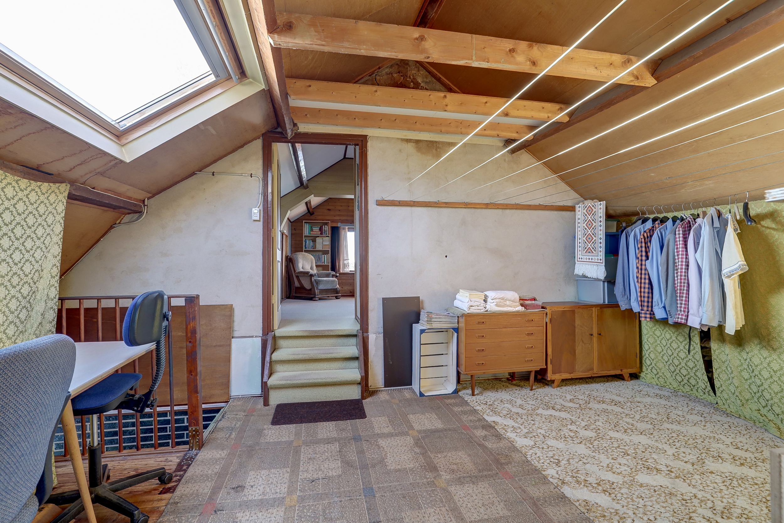 Overboeicop 14, afbeelding 34