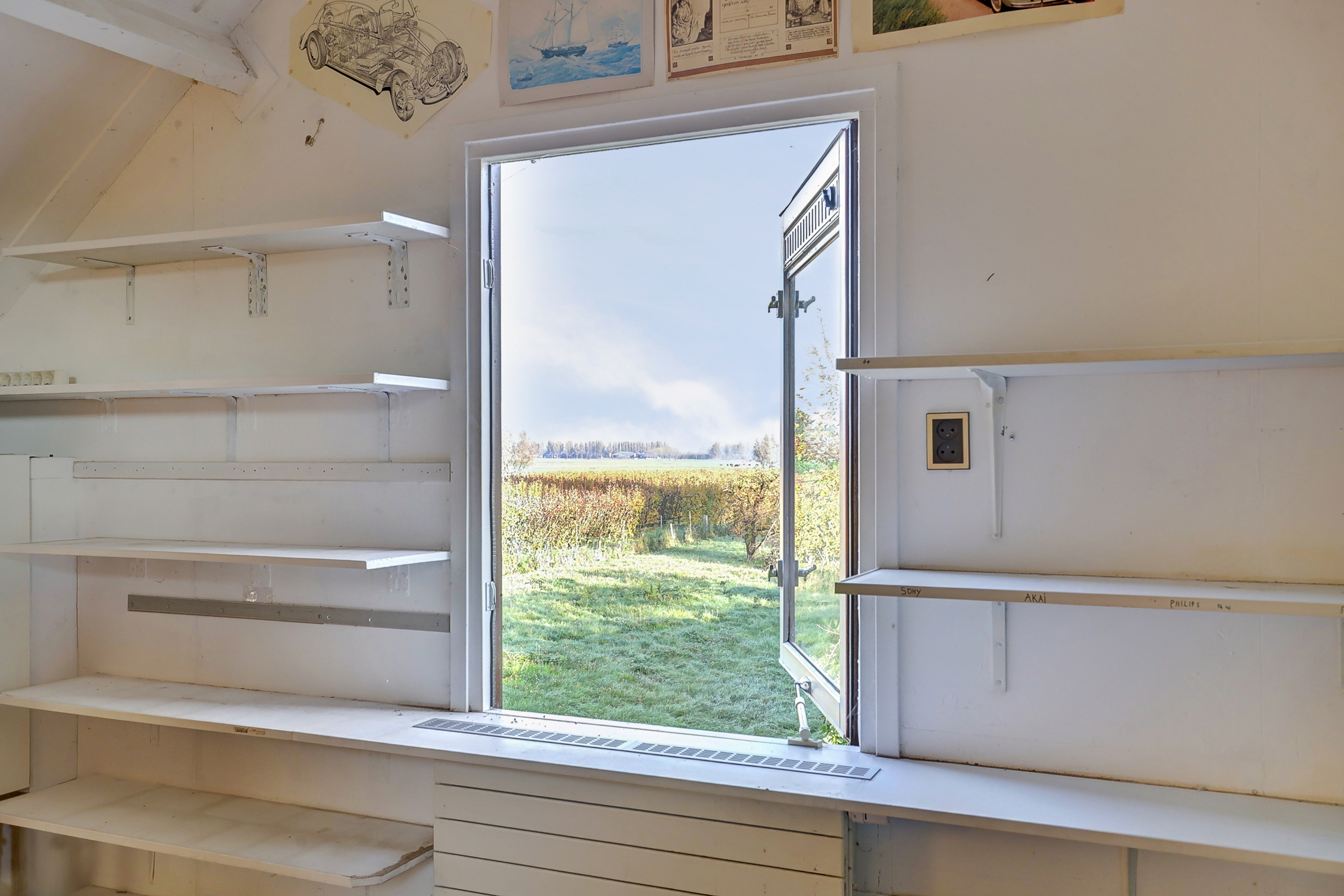 Overboeicop 14, afbeelding 33