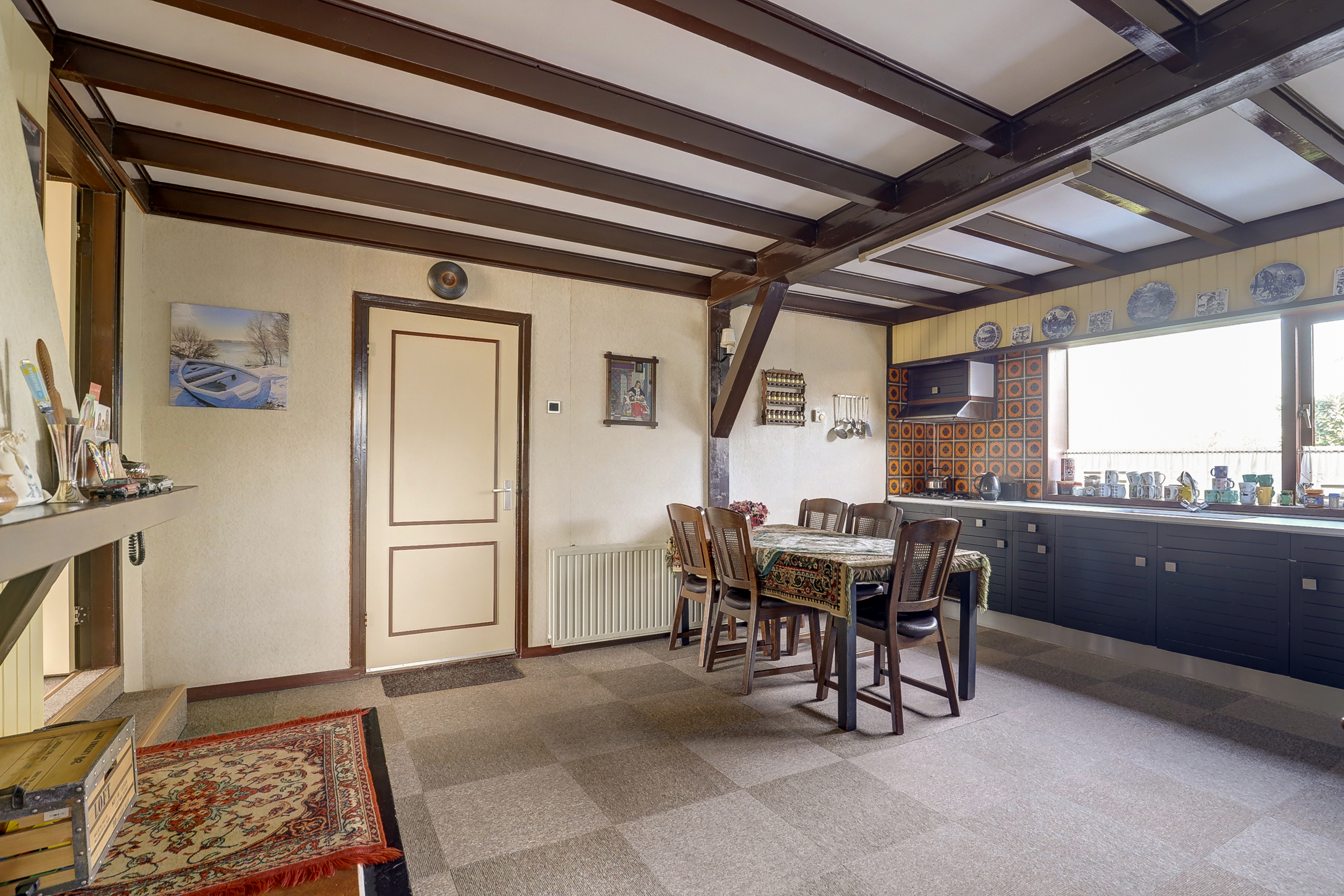 Overboeicop 14, afbeelding 17