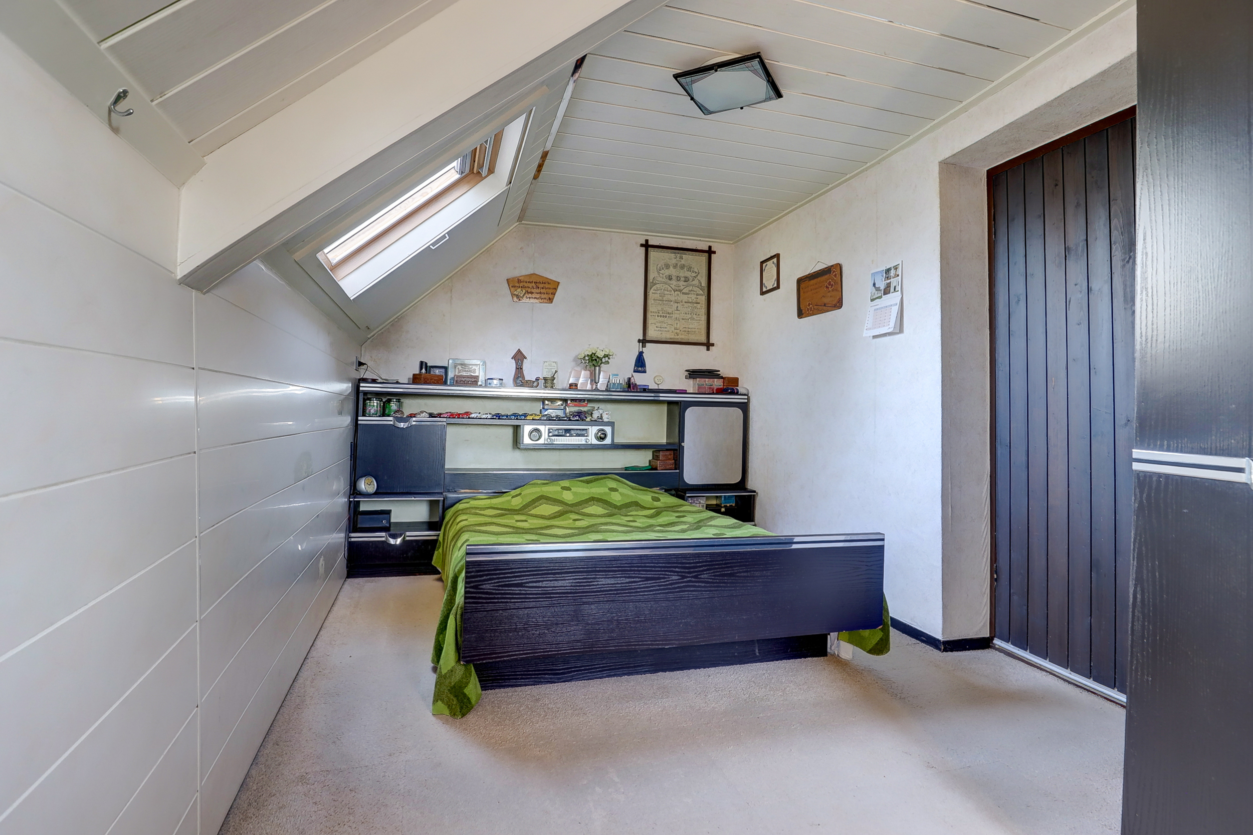 Overboeicop 14, afbeelding 23