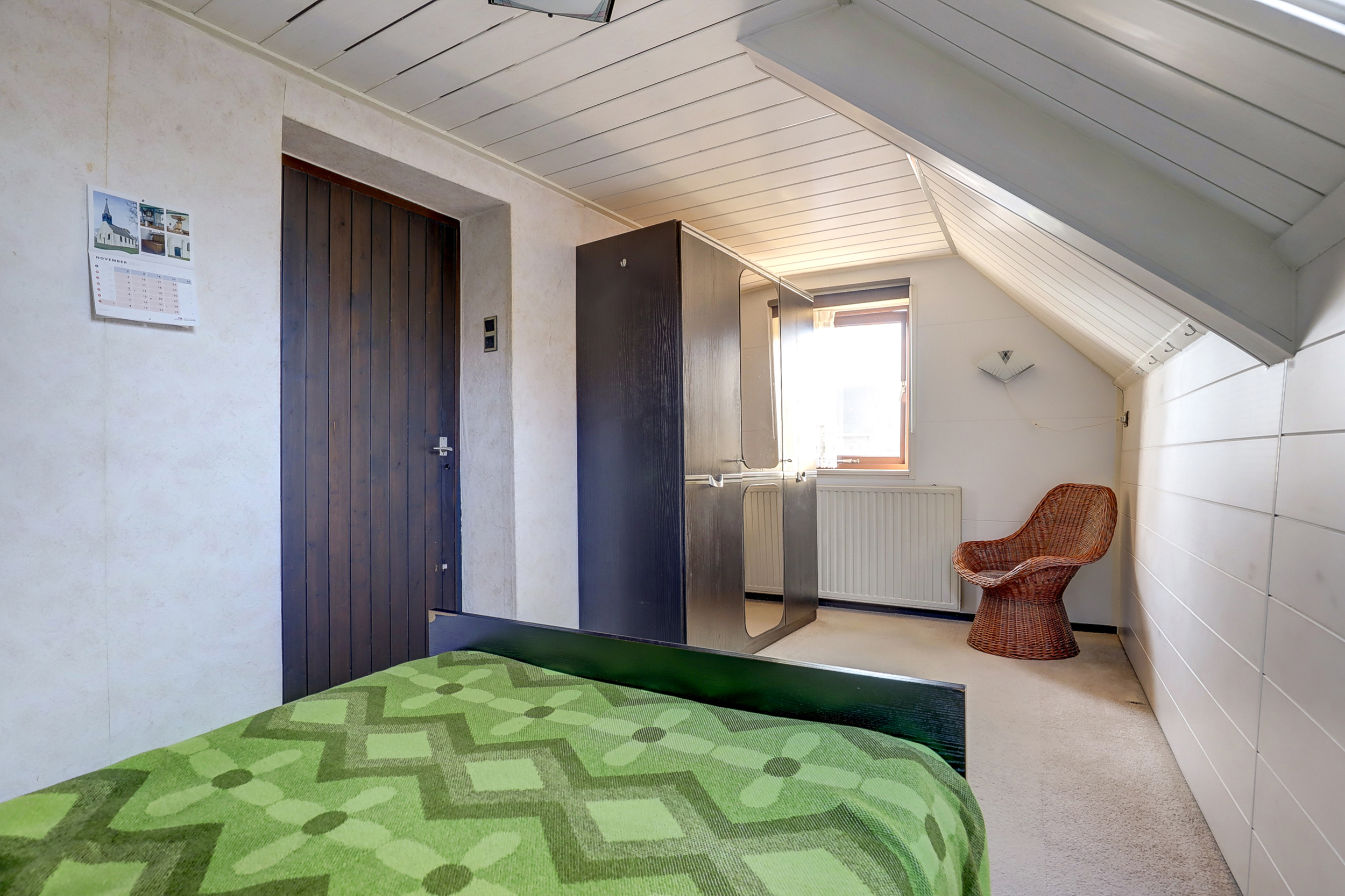 Overboeicop 14, afbeelding 24