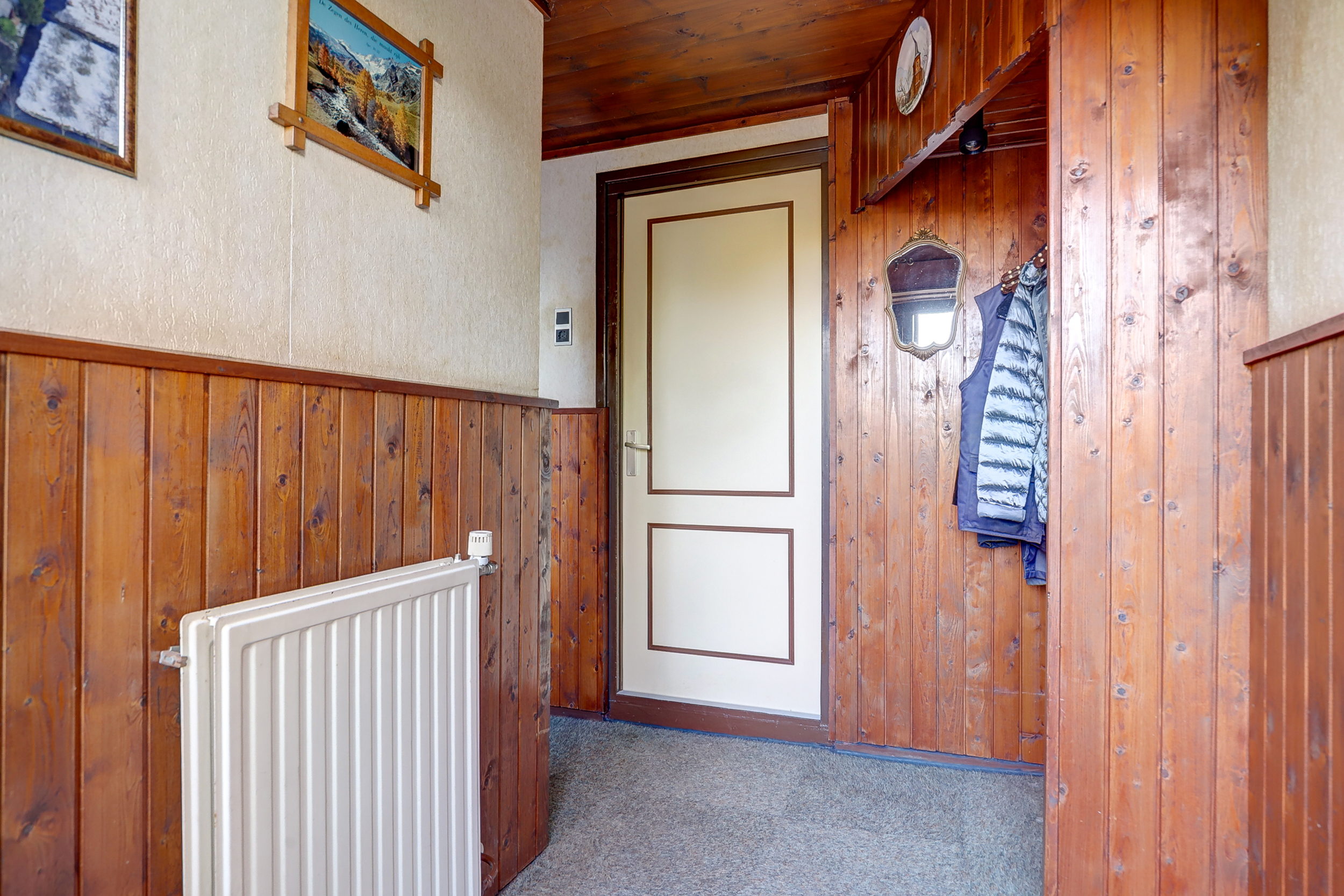 Overboeicop 14, afbeelding 13