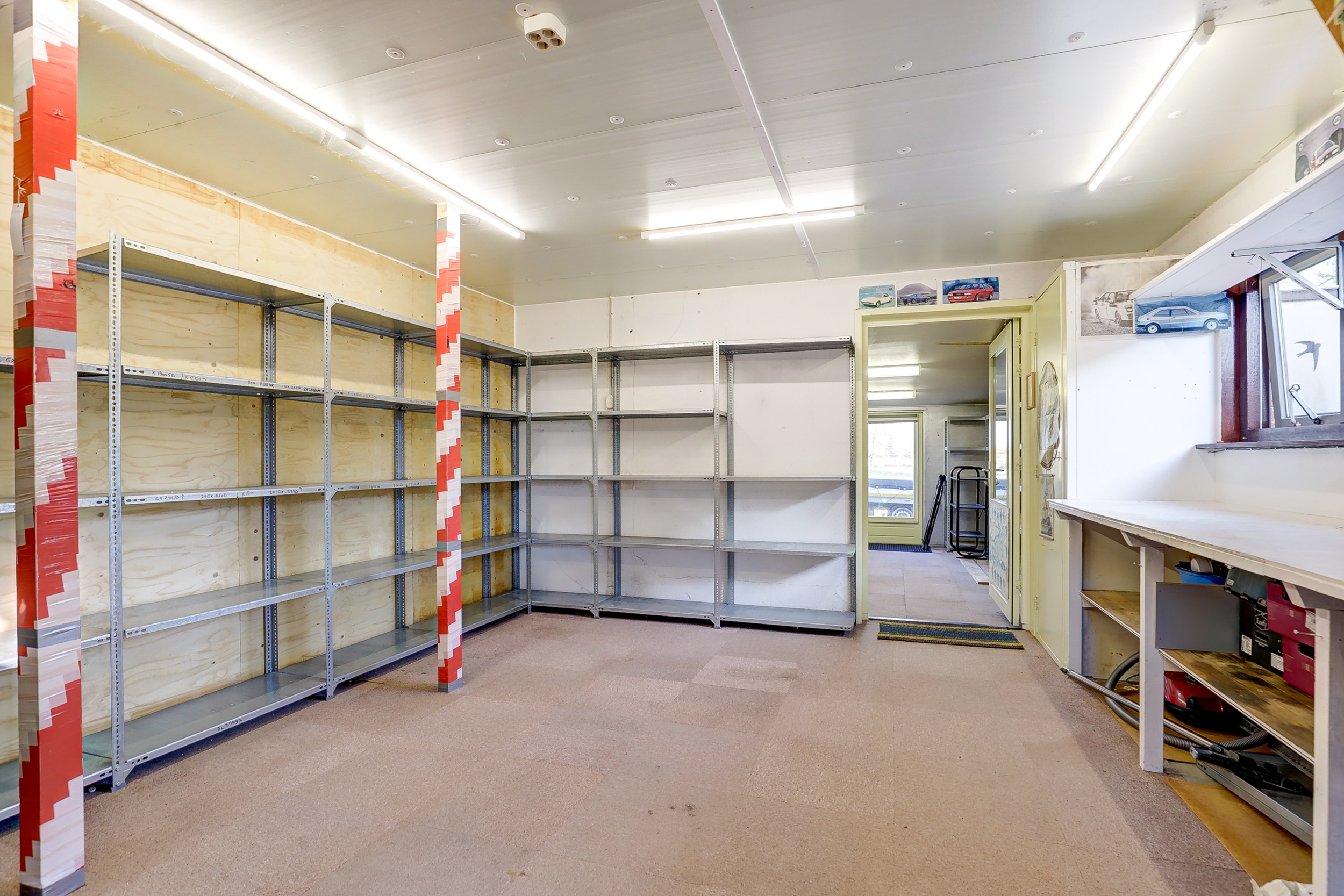 Overboeicop 14, afbeelding 44