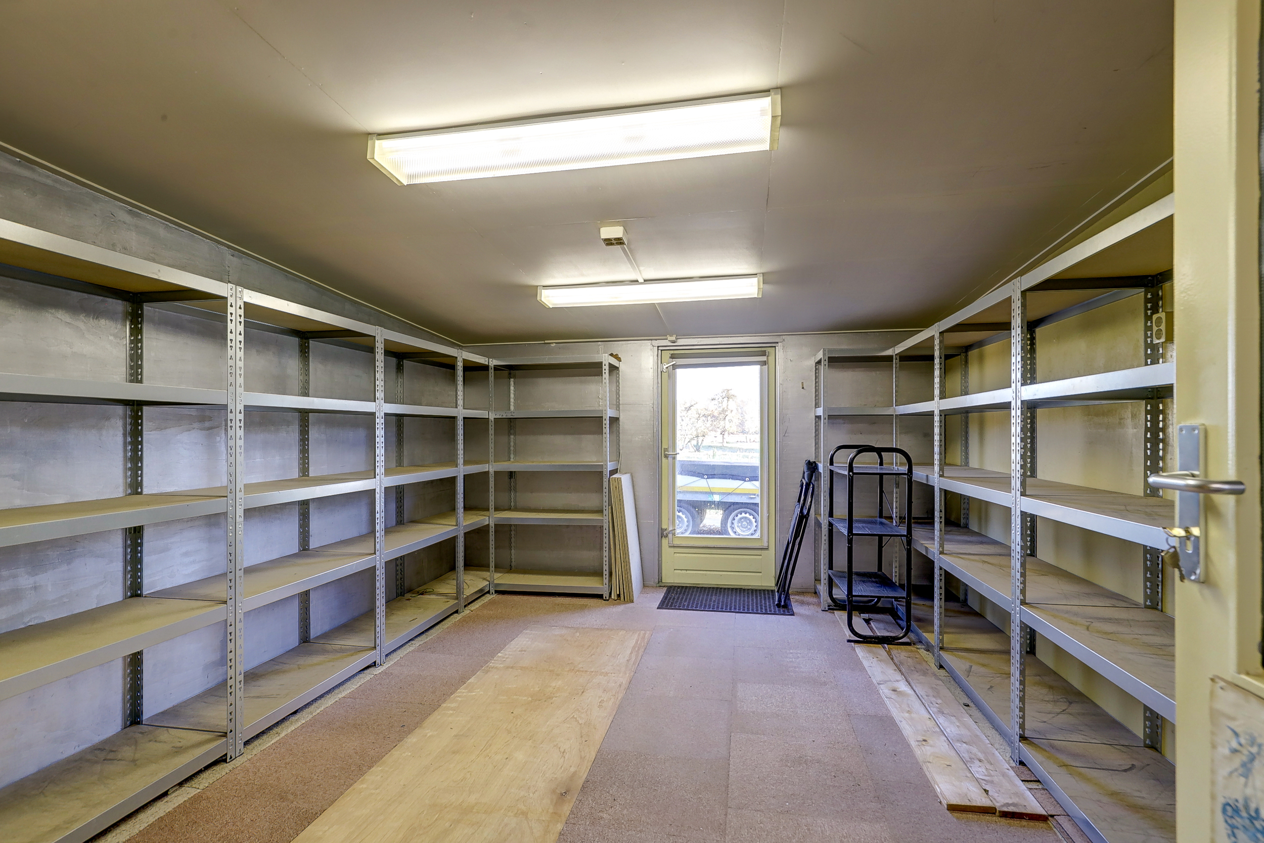 Overboeicop 14, afbeelding 46