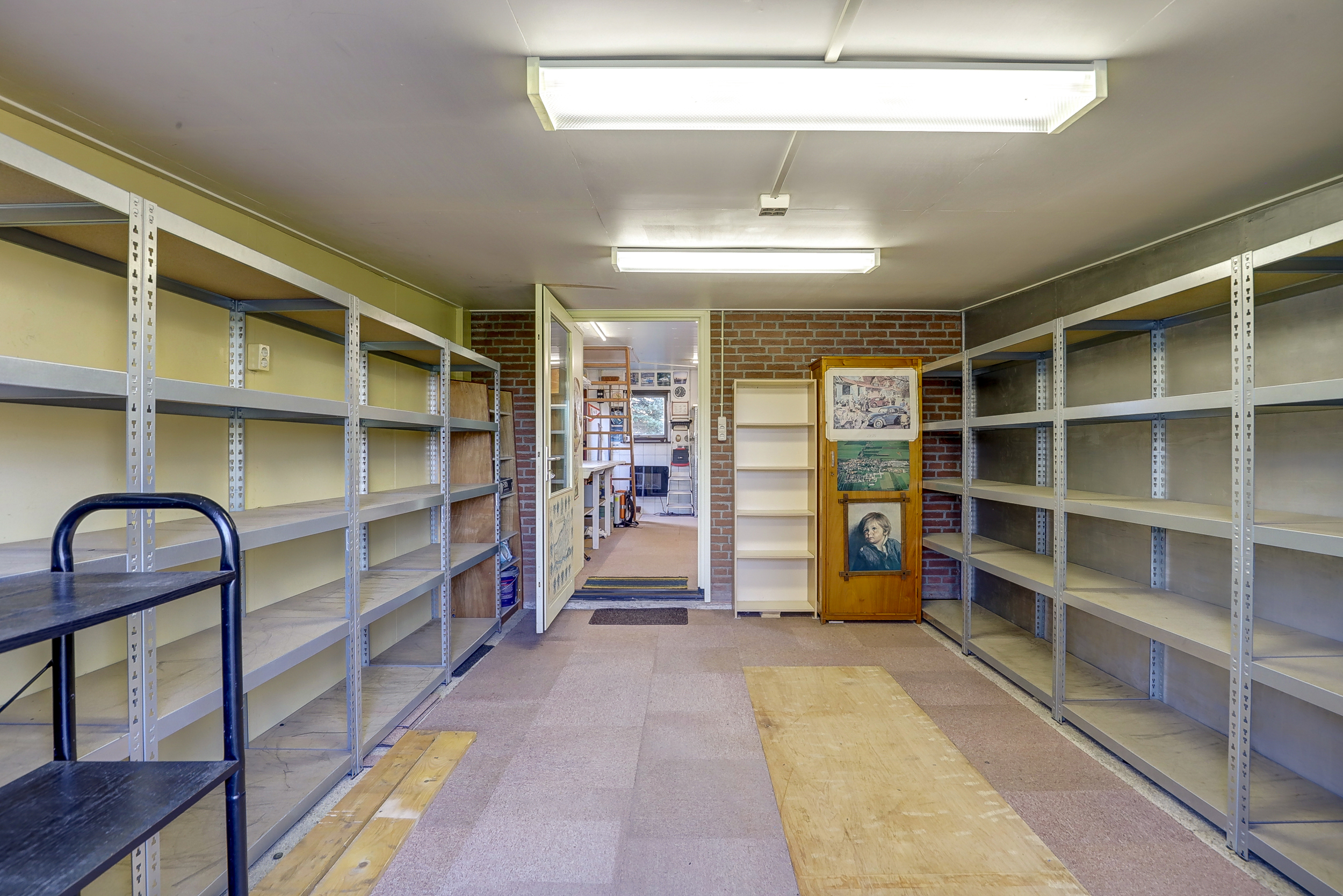 Overboeicop 14, afbeelding 47