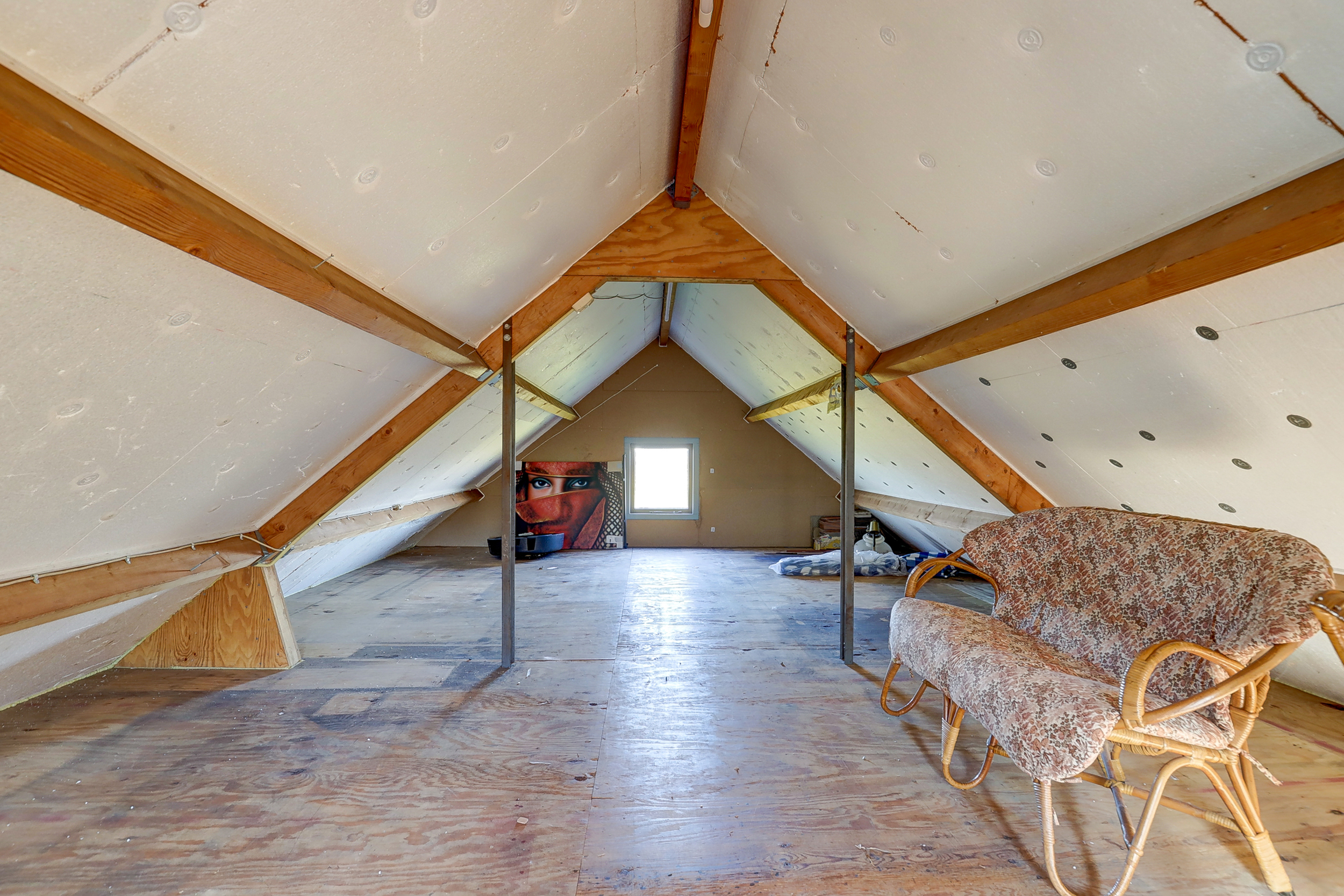 Overboeicop 14, afbeelding 48