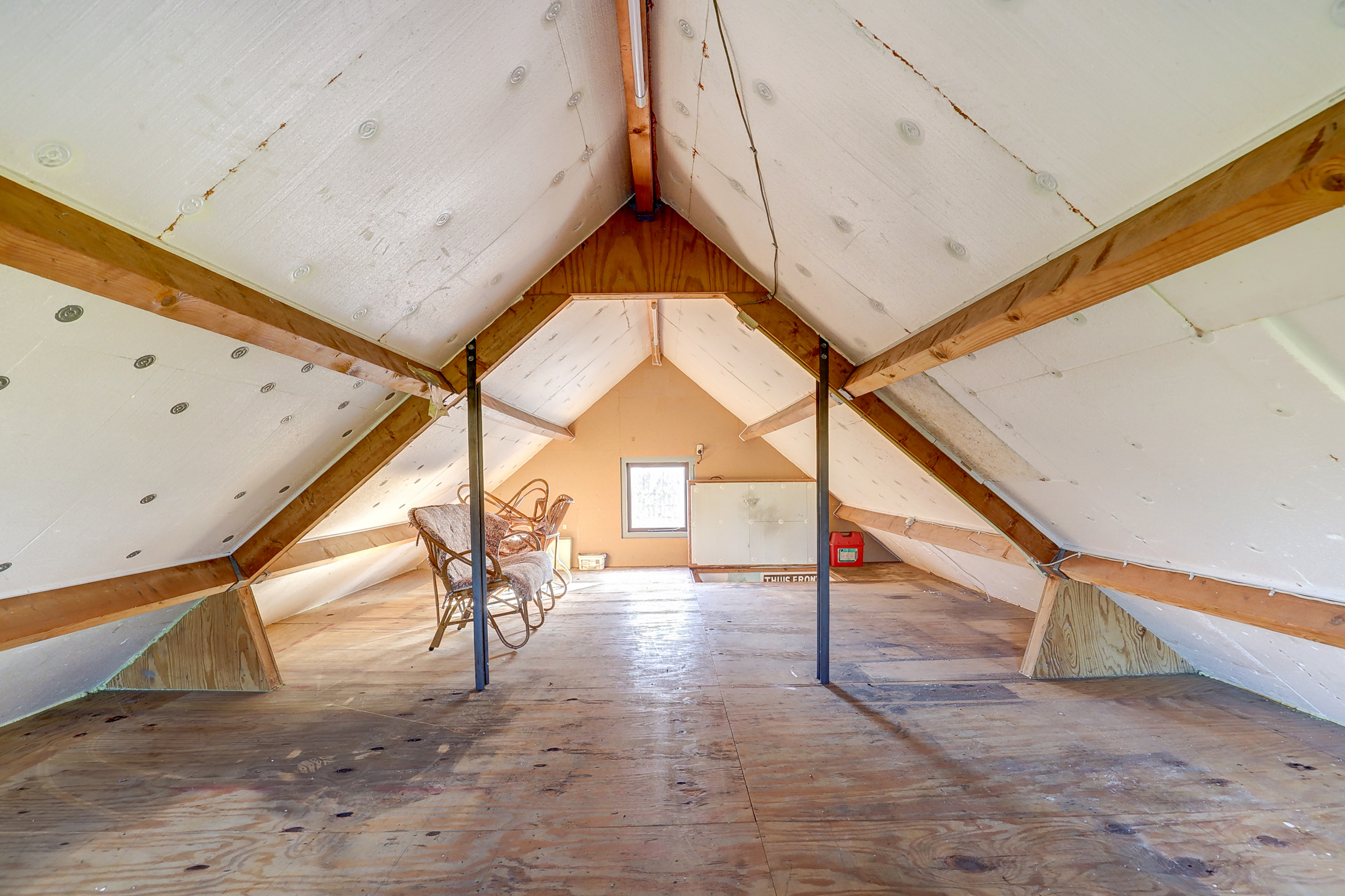 Overboeicop 14, afbeelding 49