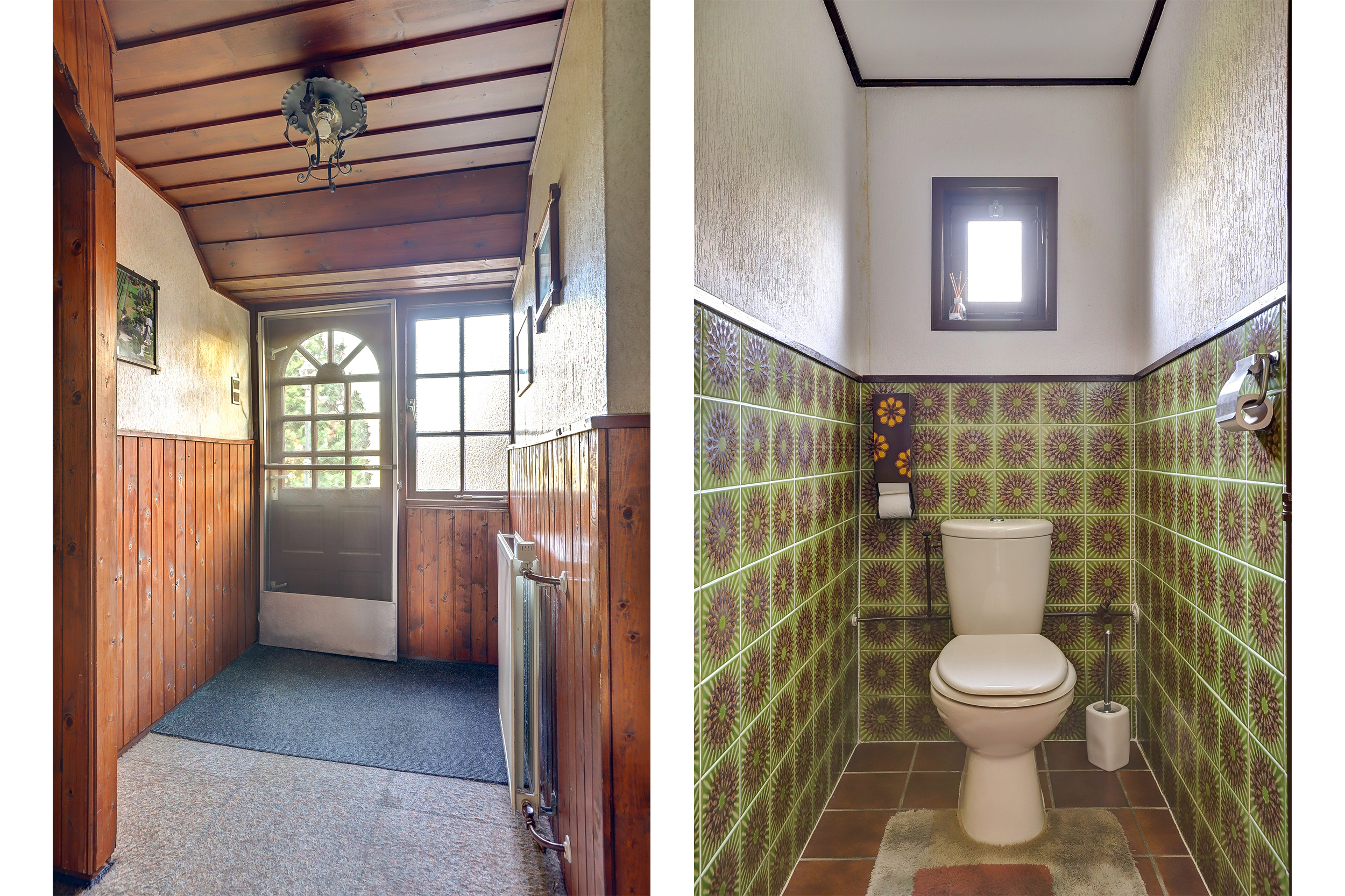 Overboeicop 14, afbeelding 14