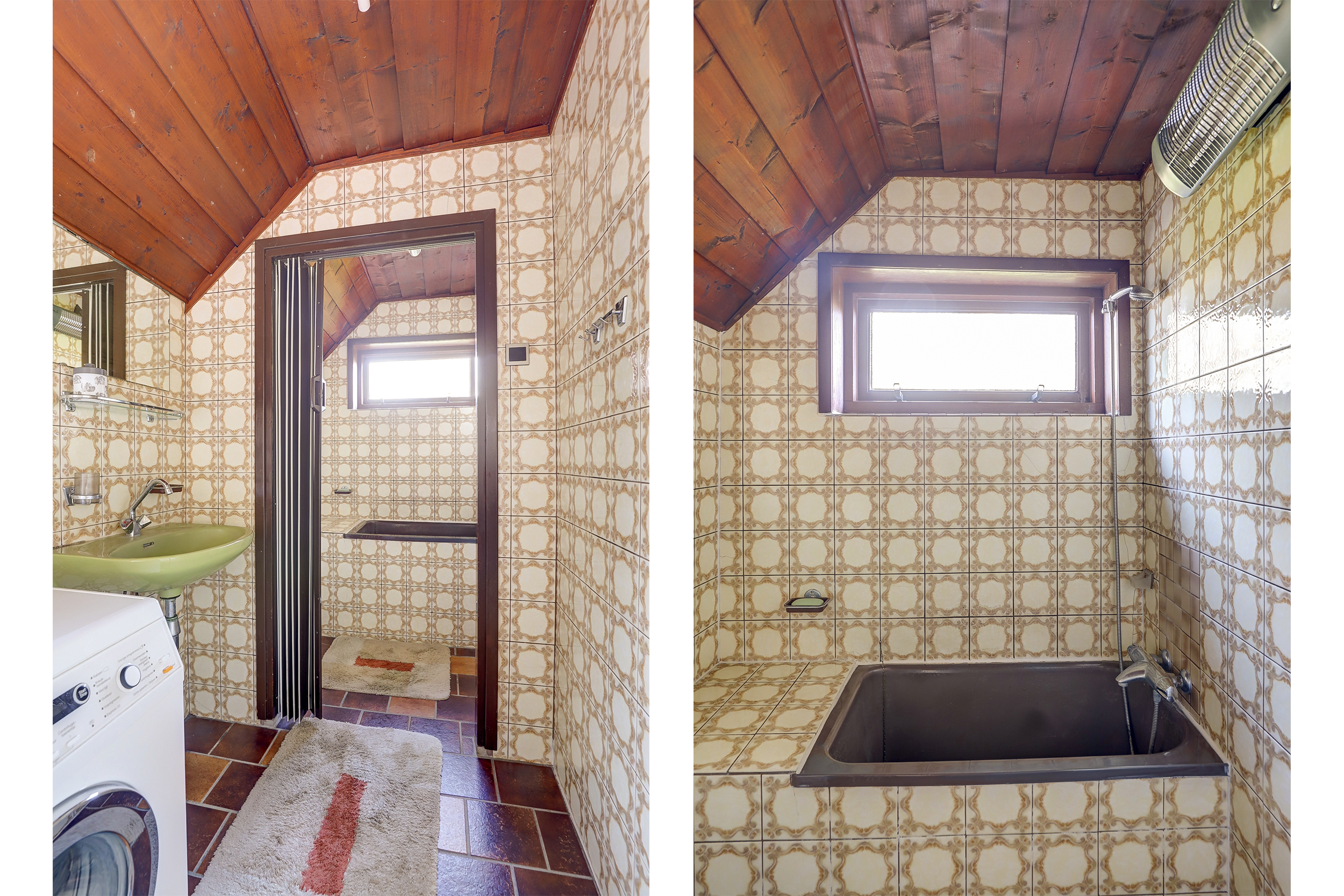 Overboeicop 14, afbeelding 16