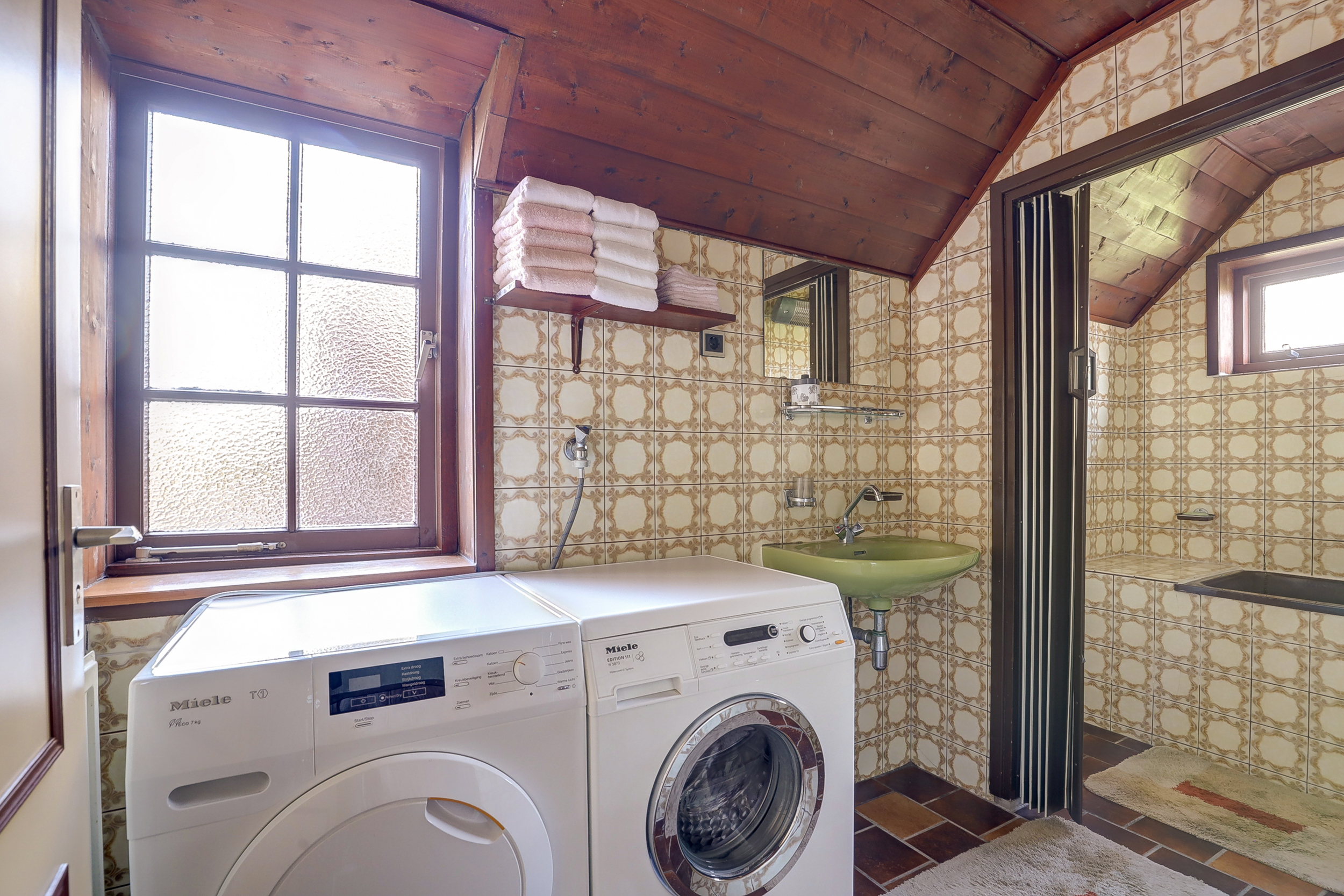 Overboeicop 14, afbeelding 15